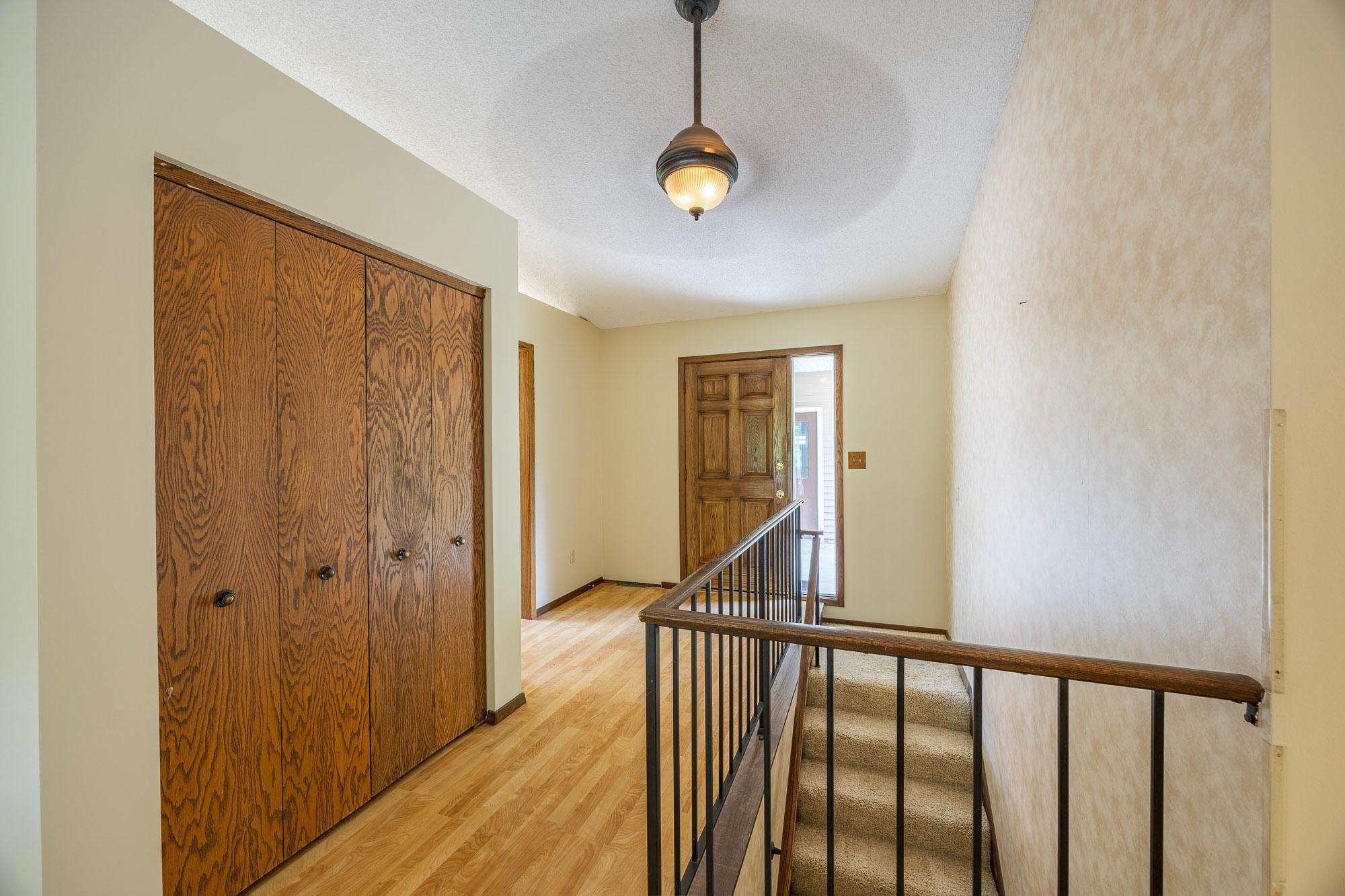 14140 Vale Court