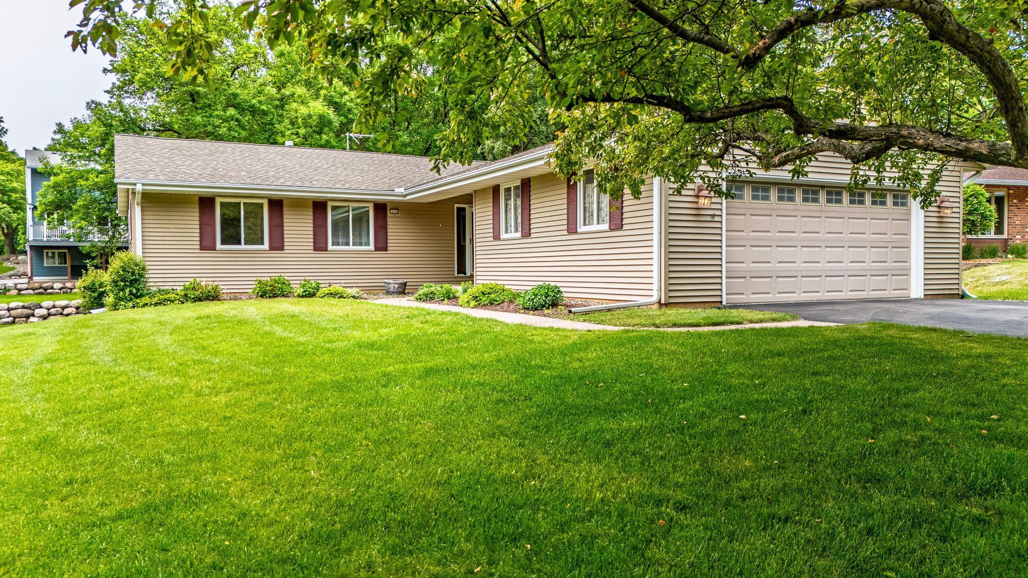 14140 Vale Court