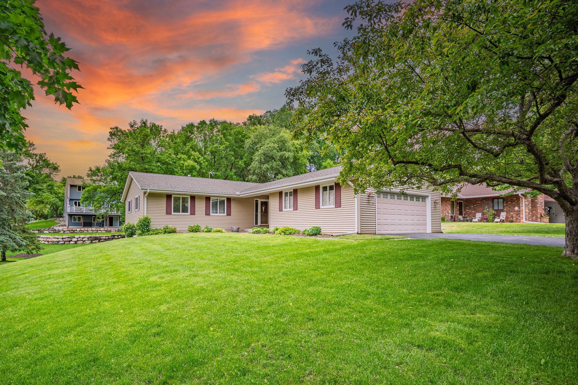 14140 Vale Court