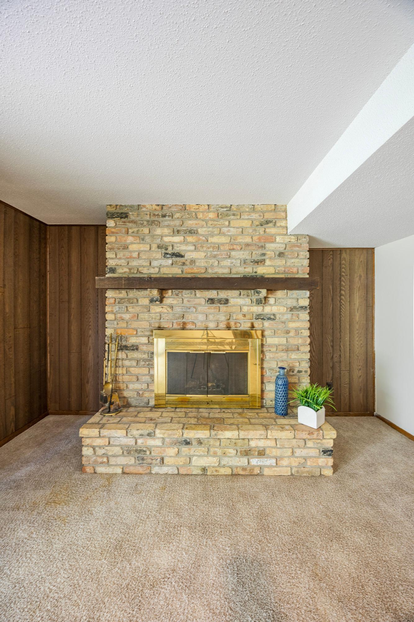 14140 Vale Court