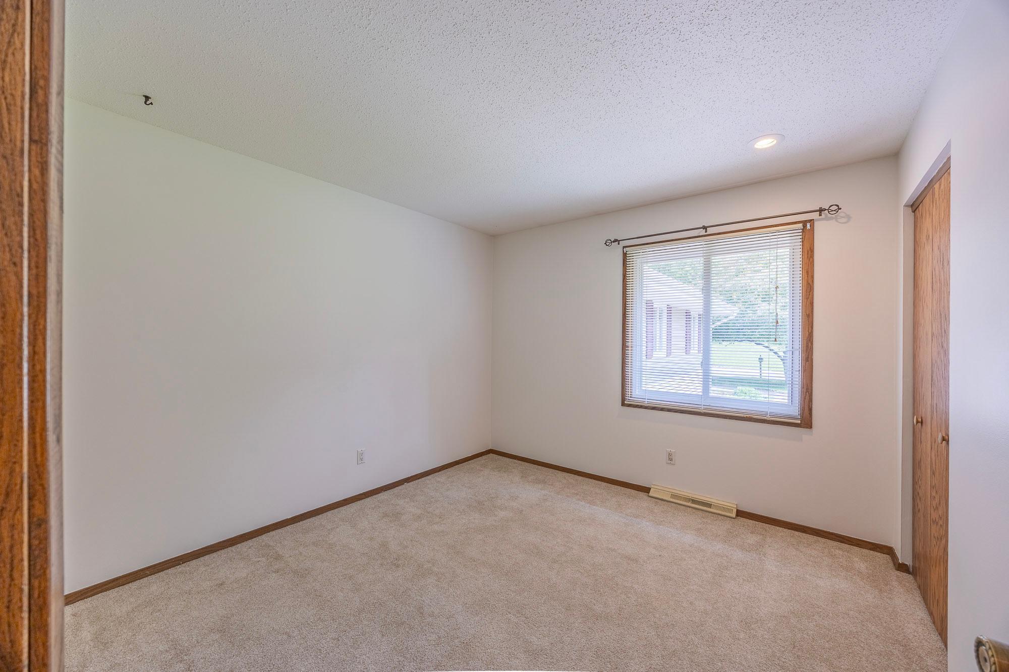 14140 Vale Court
