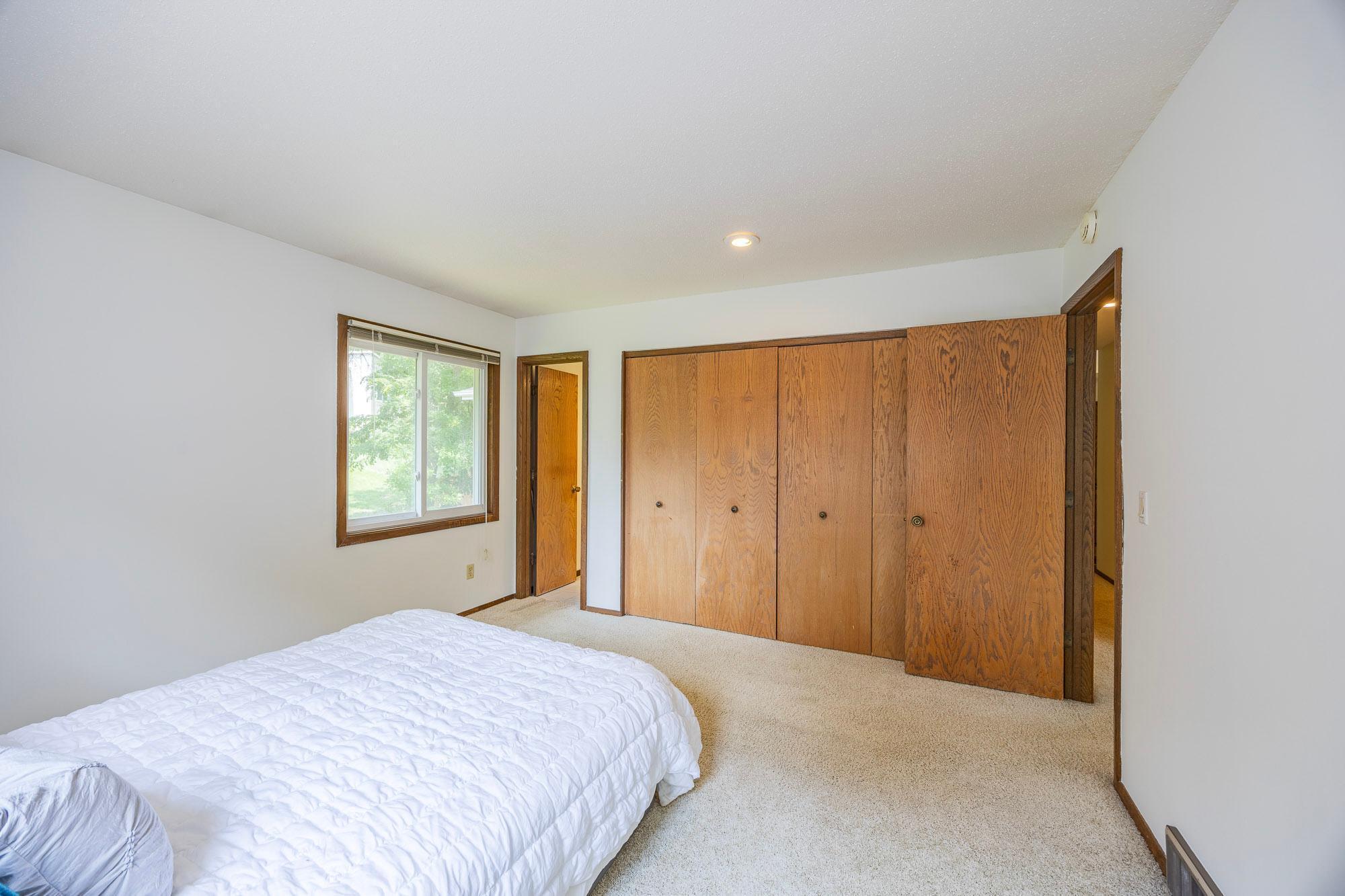 14140 Vale Court