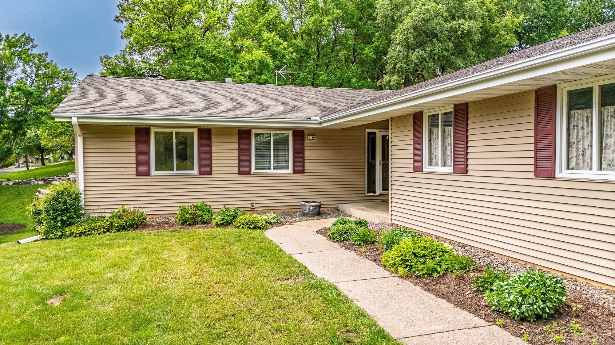 14140 Vale Court