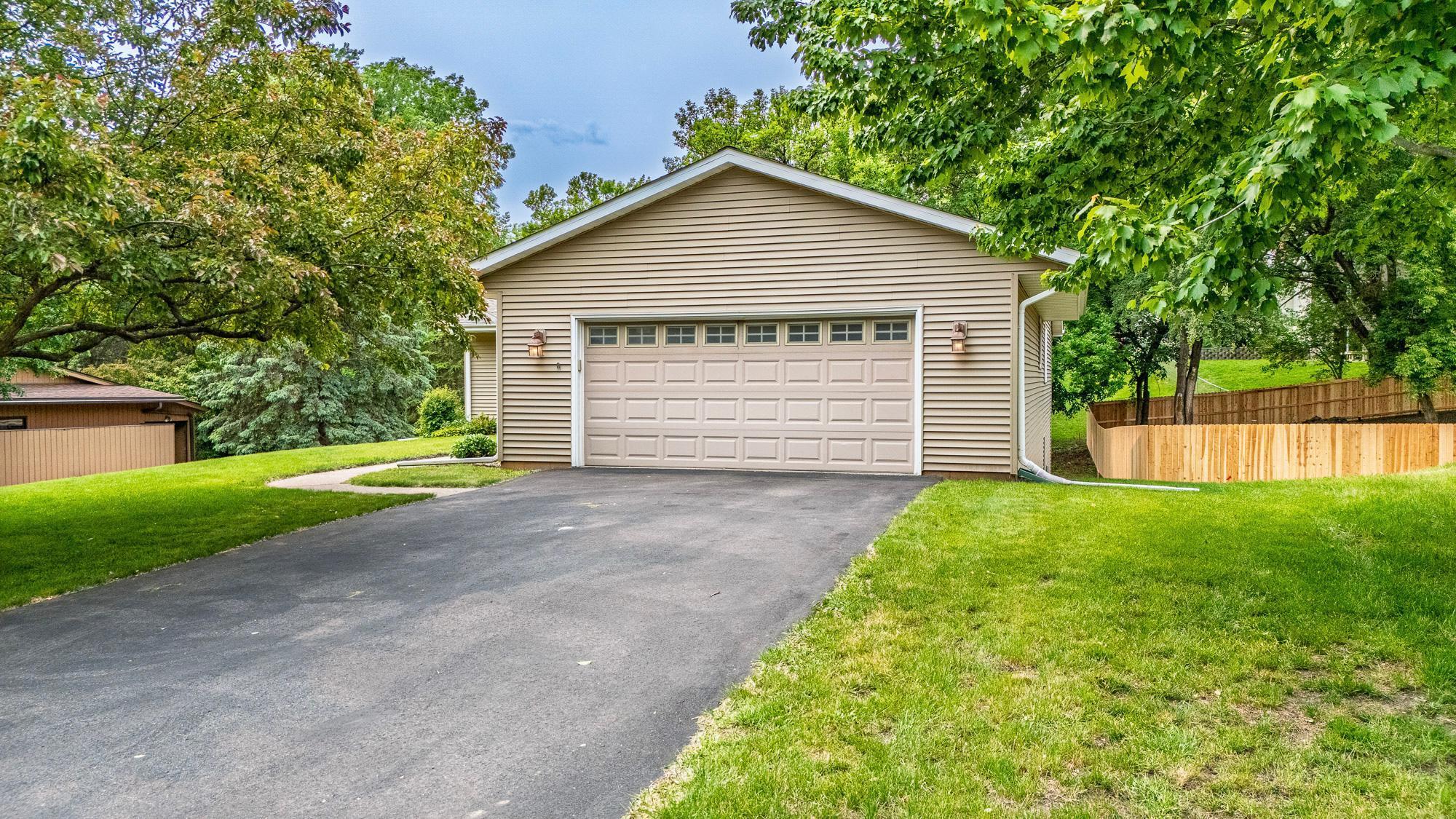 14140 Vale Court