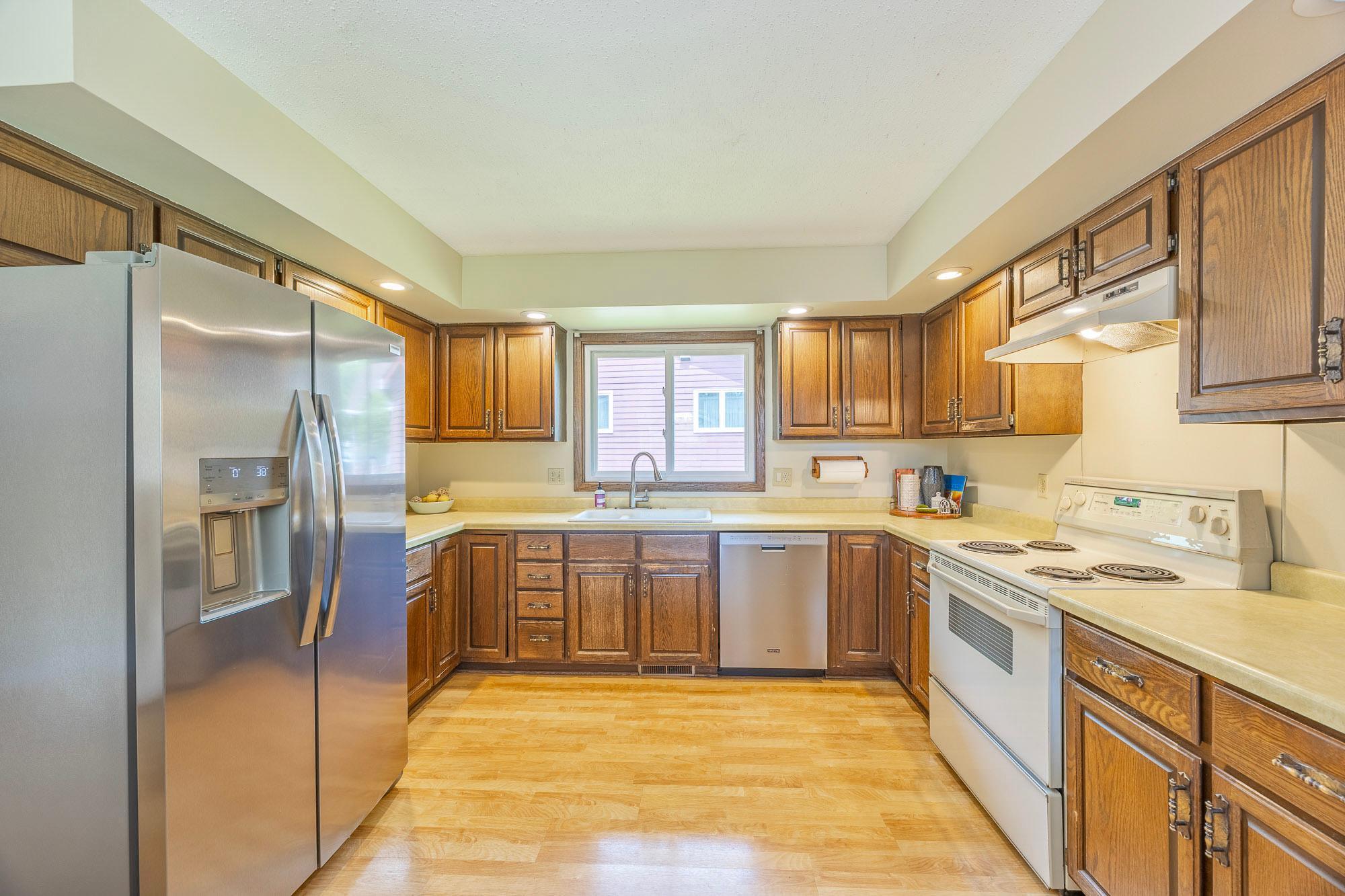 14140 Vale Court