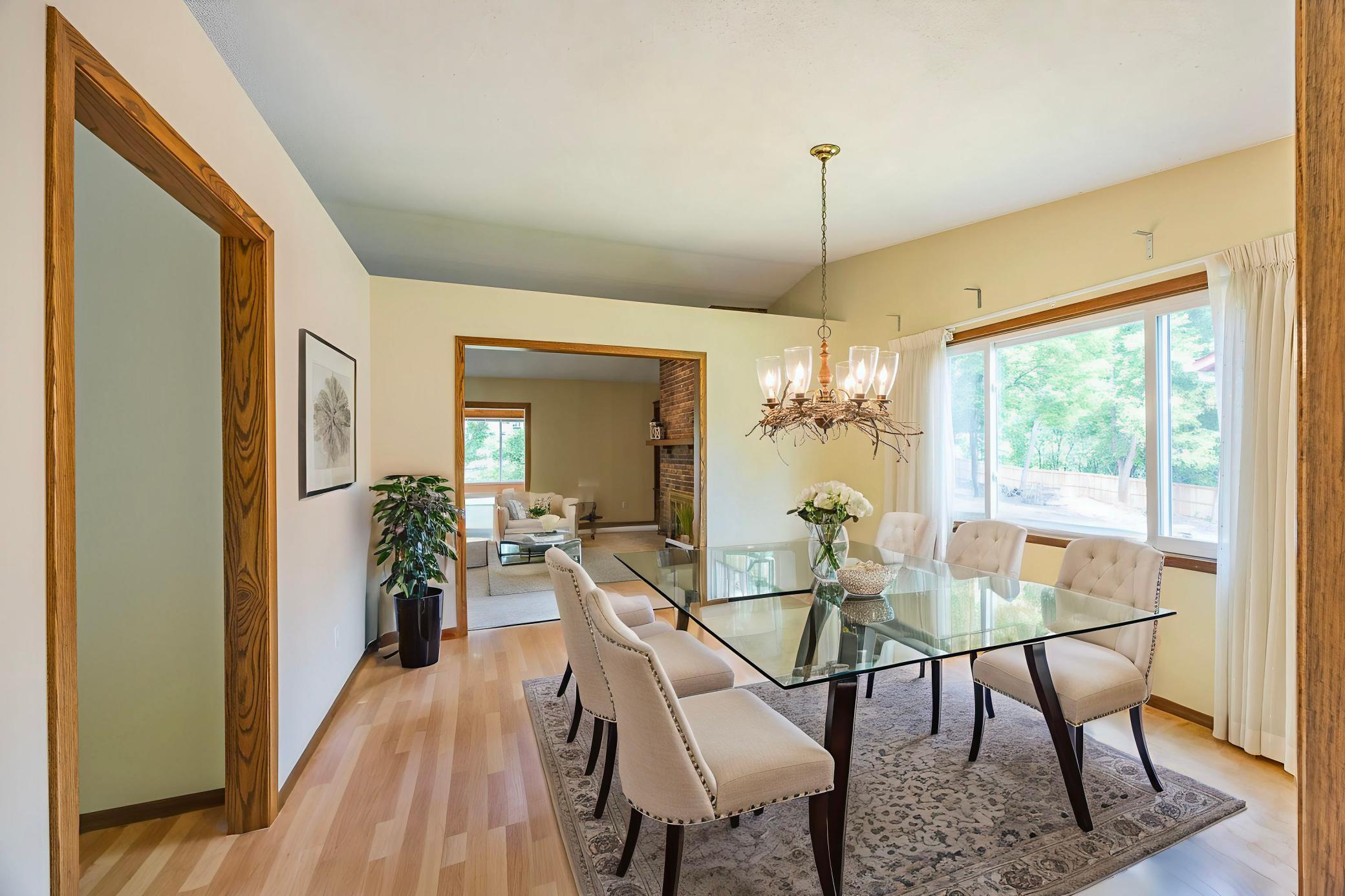 14140 Vale Court