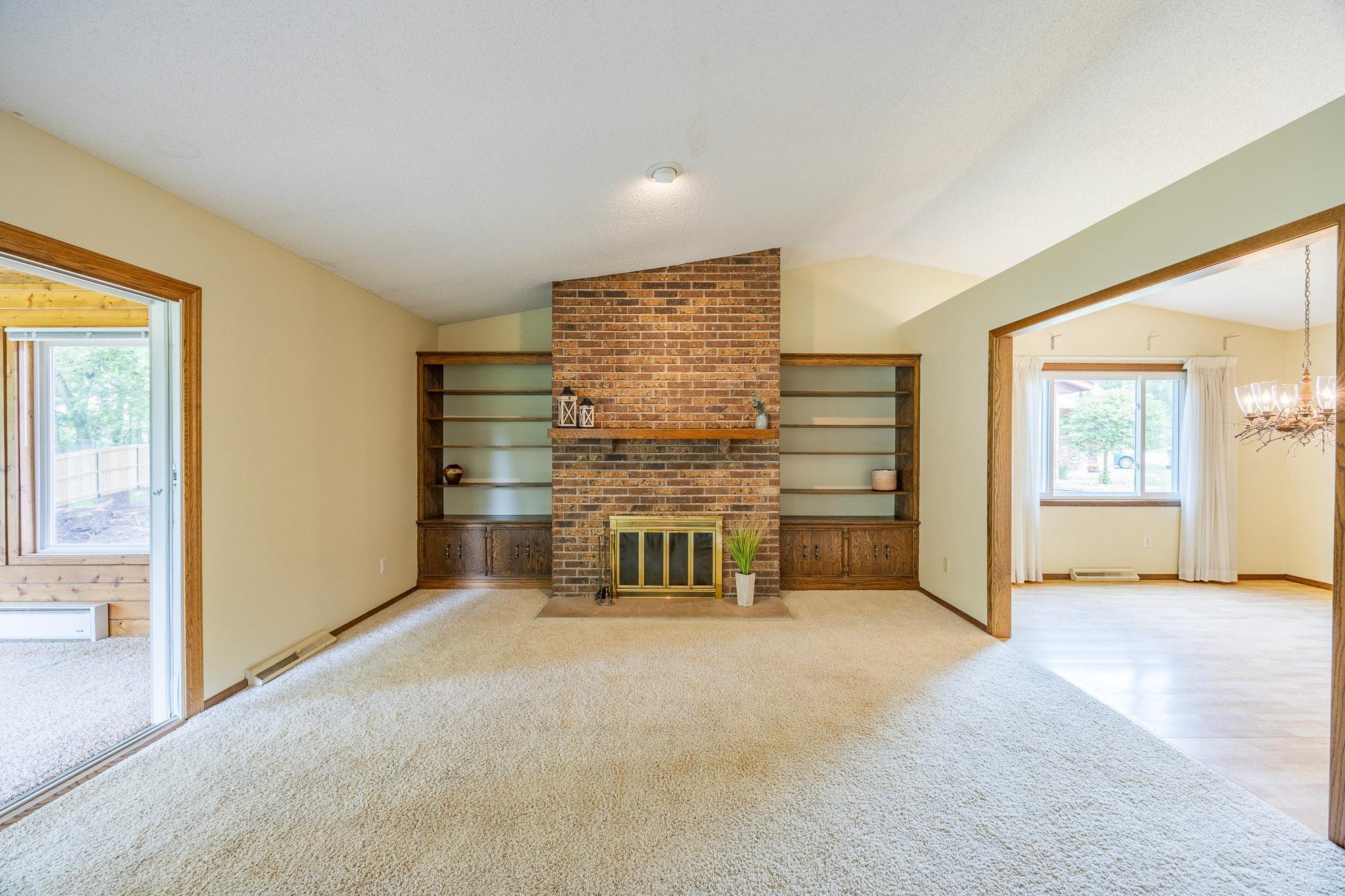 14140 Vale Court