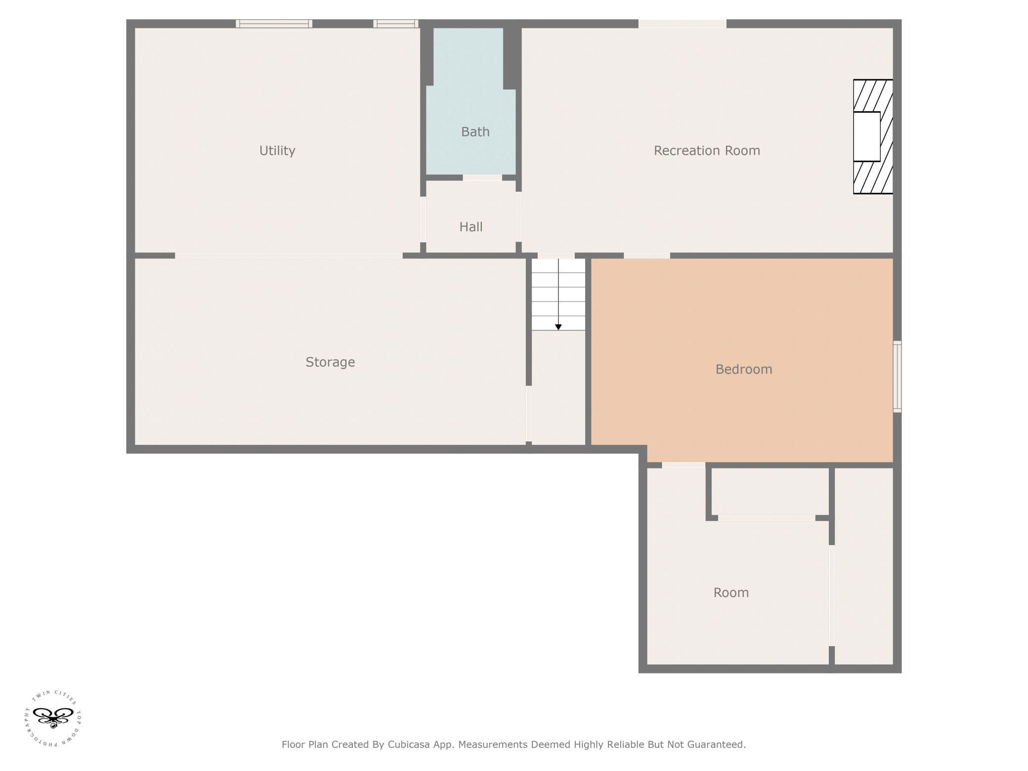 14140 Vale Court