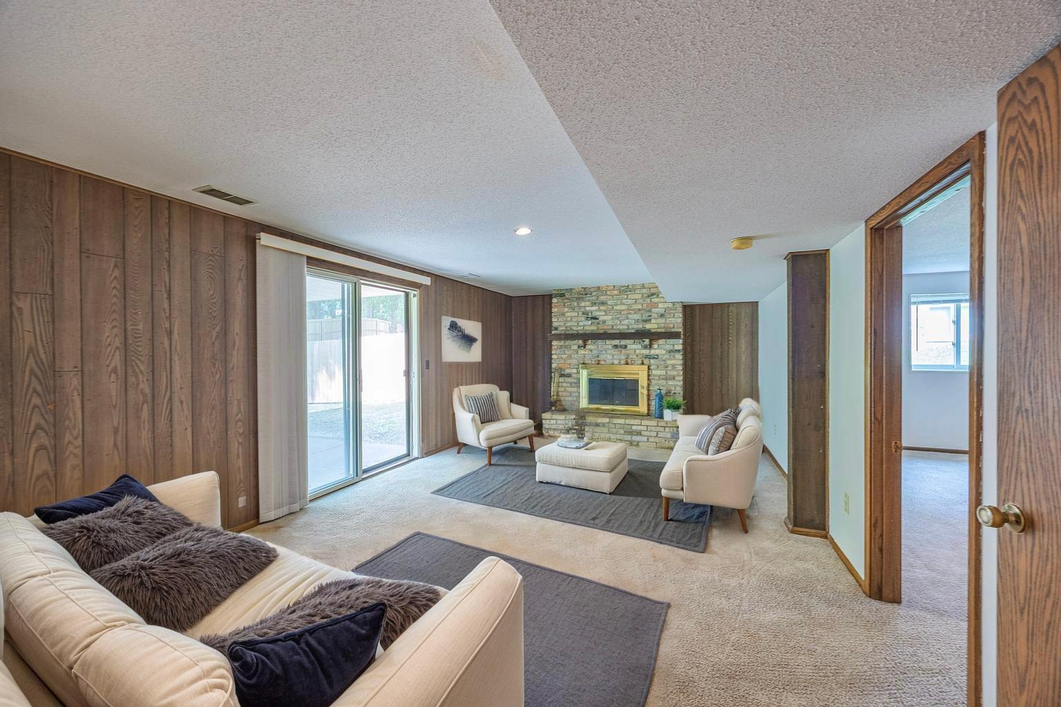 14140 Vale Court