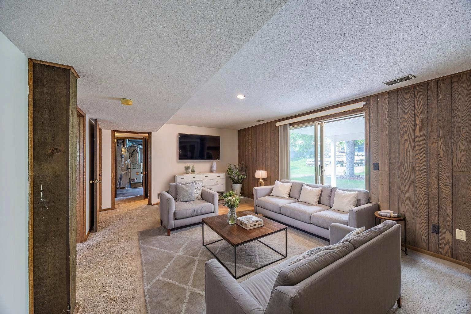 14140 Vale Court