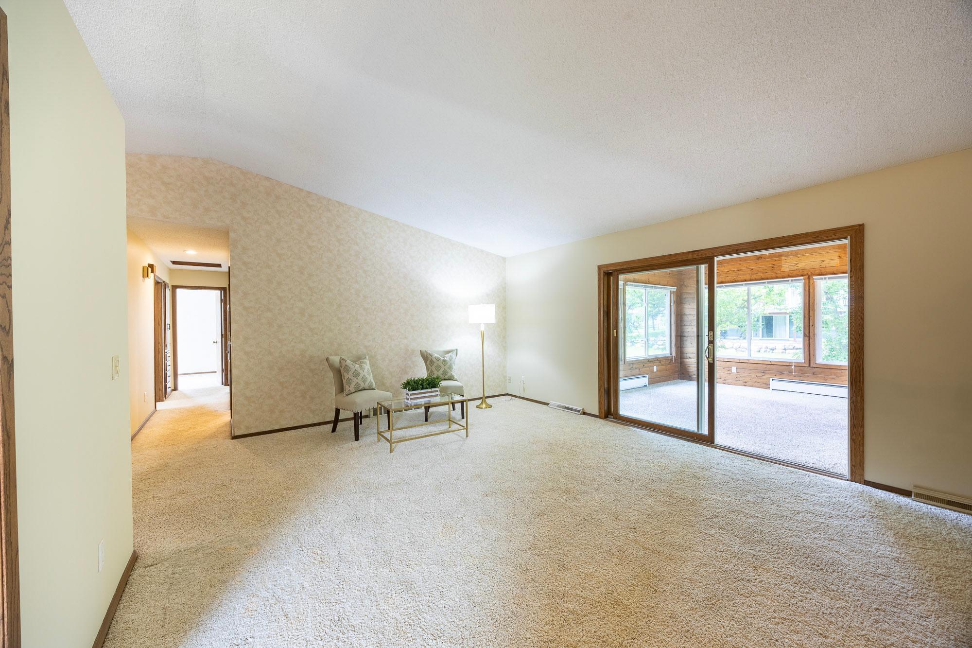 14140 Vale Court