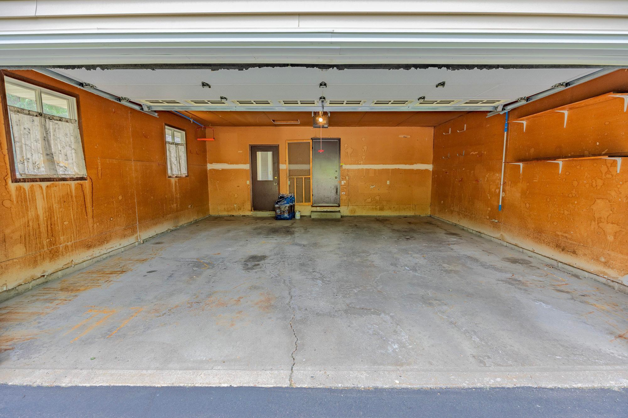 14140 Vale Court