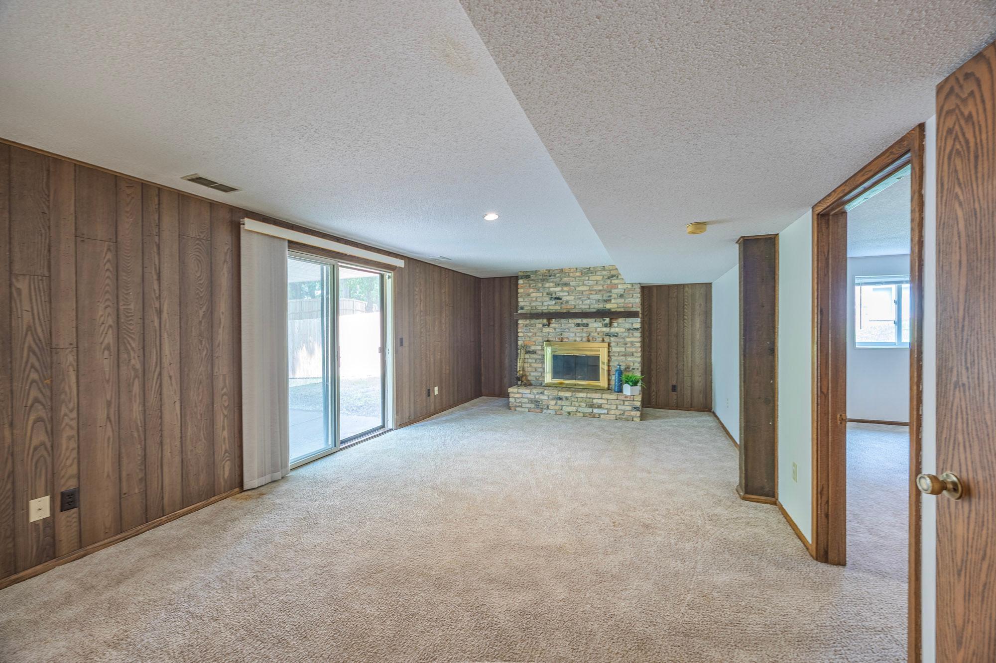 14140 Vale Court