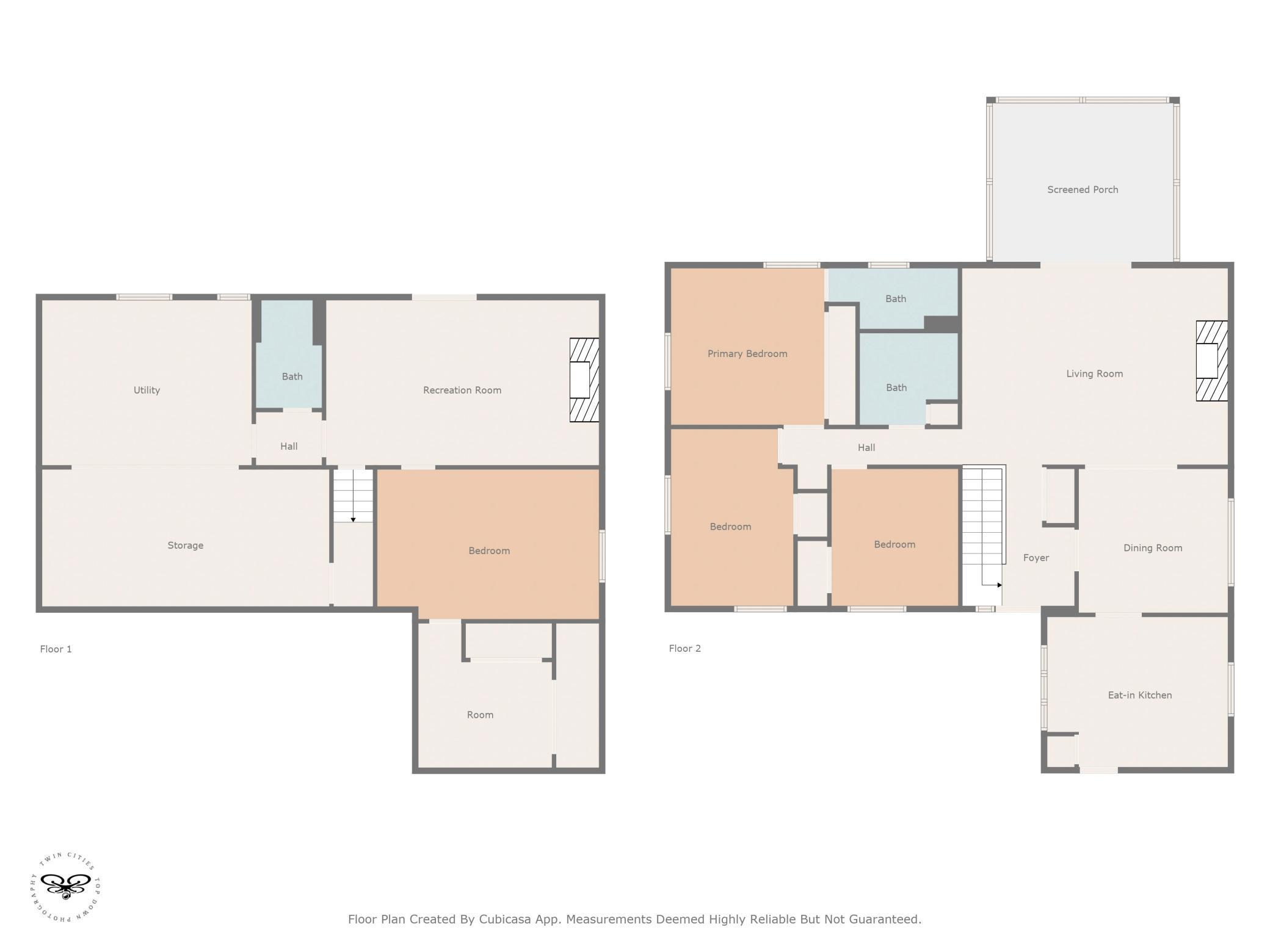 14140 Vale Court