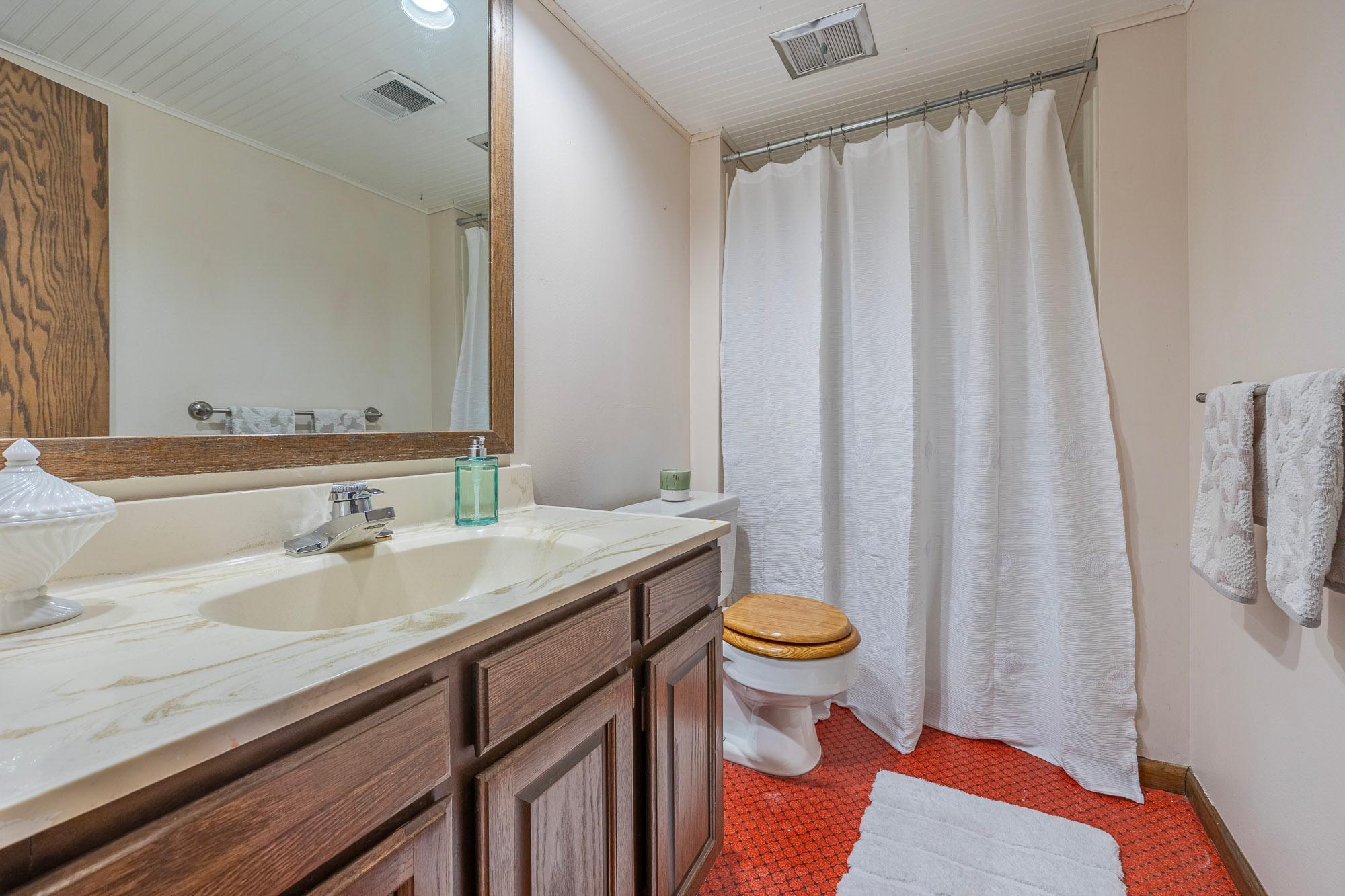 14140 Vale Court