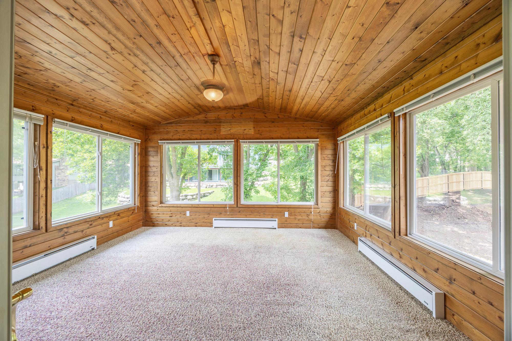14140 Vale Court
