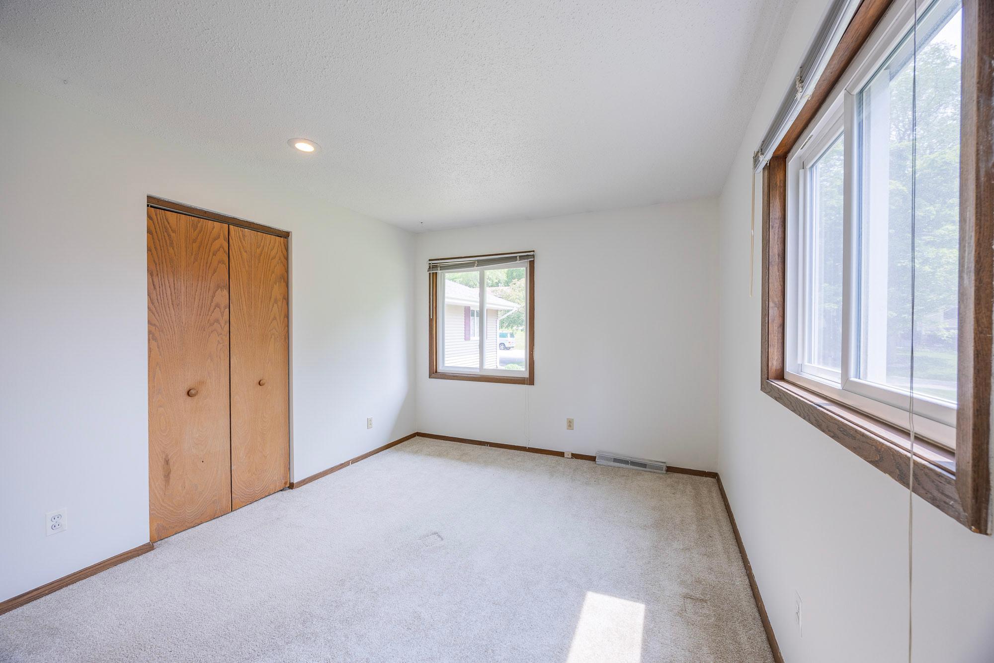 14140 Vale Court
