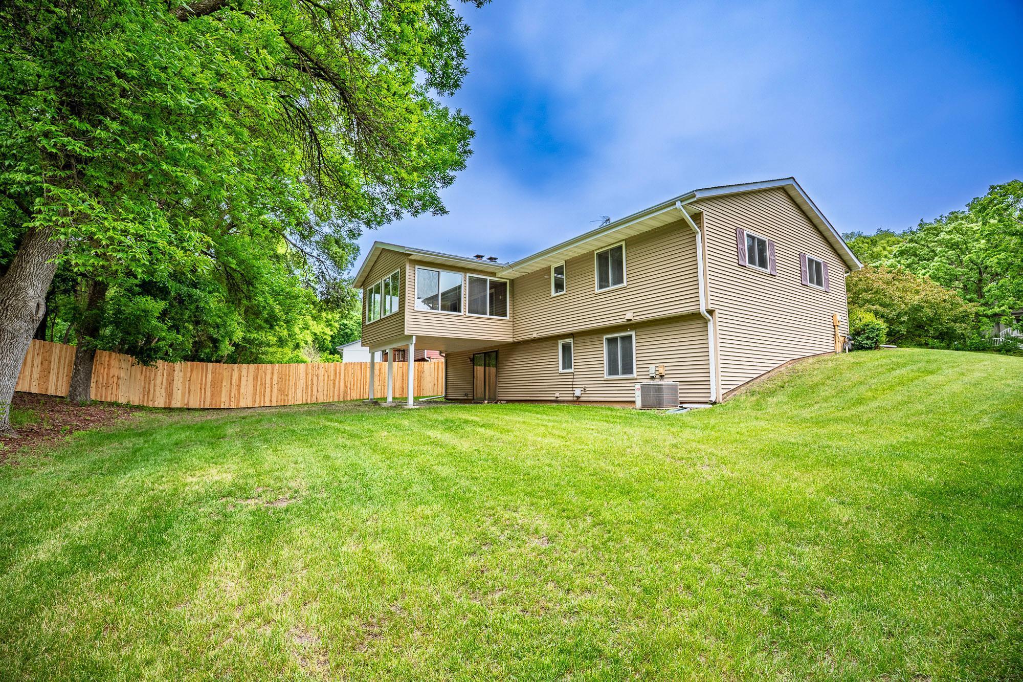14140 Vale Court