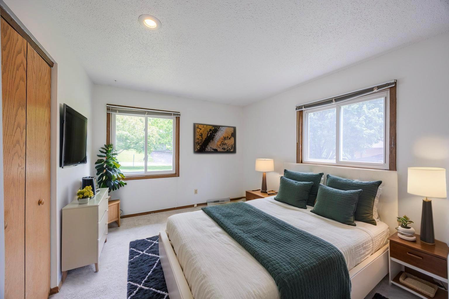 14140 Vale Court