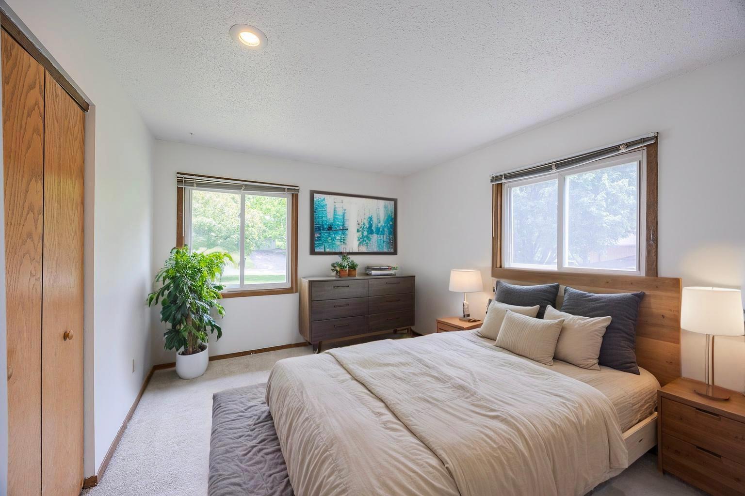 14140 Vale Court
