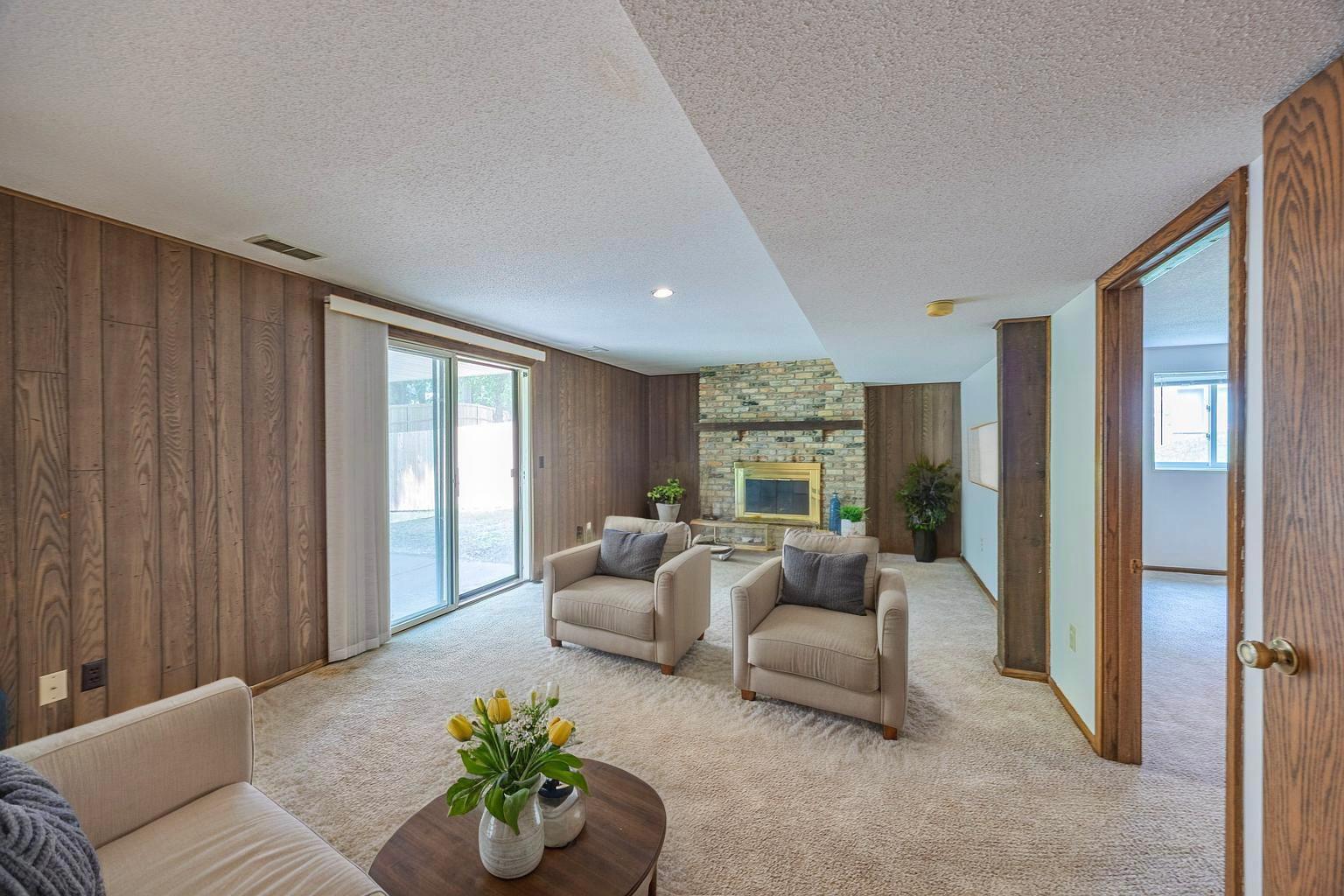 14140 Vale Court