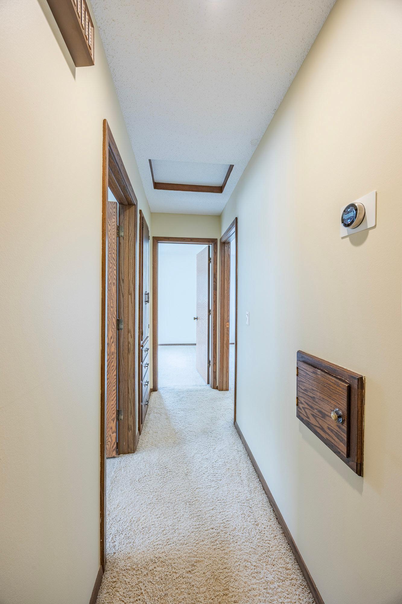 14140 Vale Court