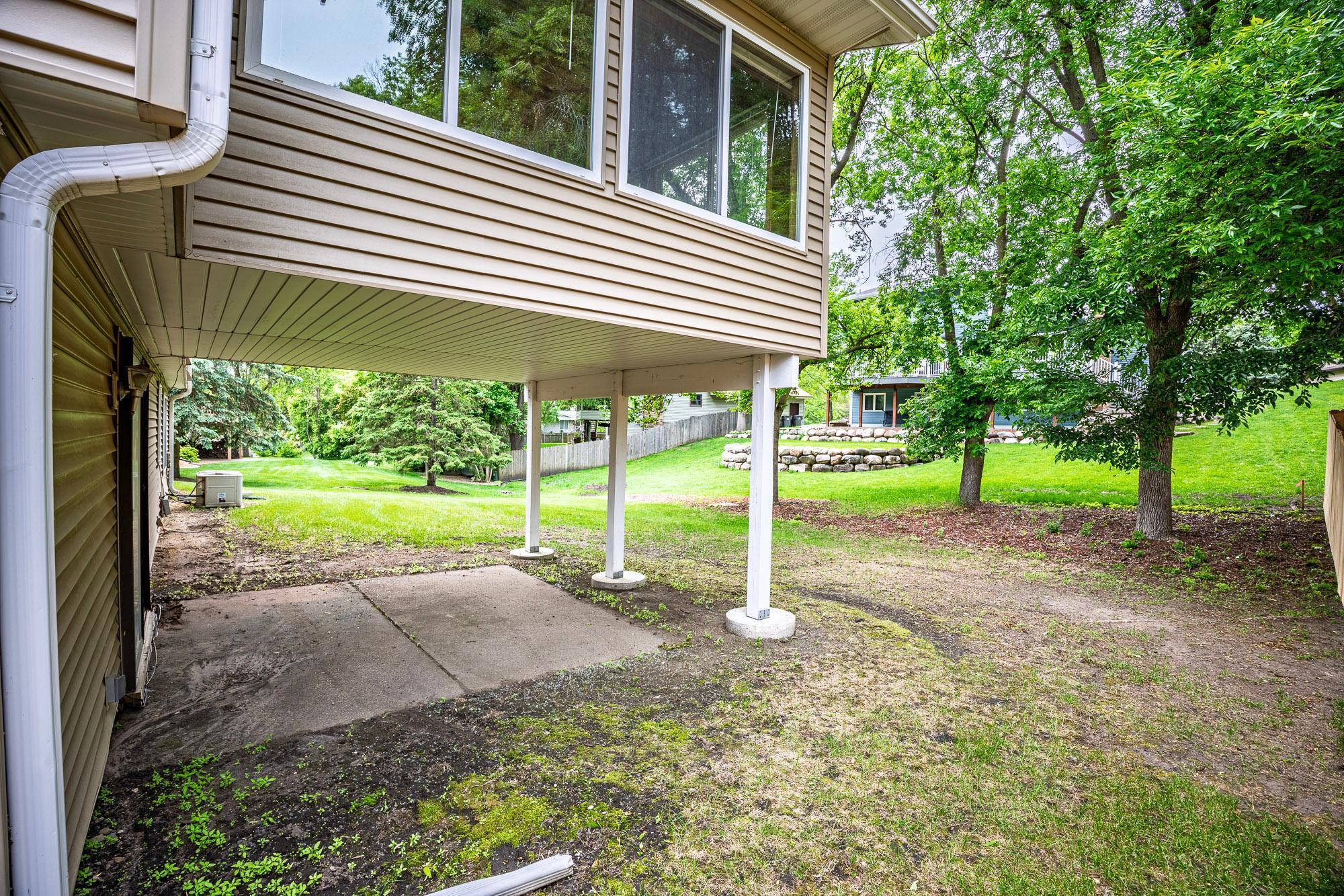 14140 Vale Court