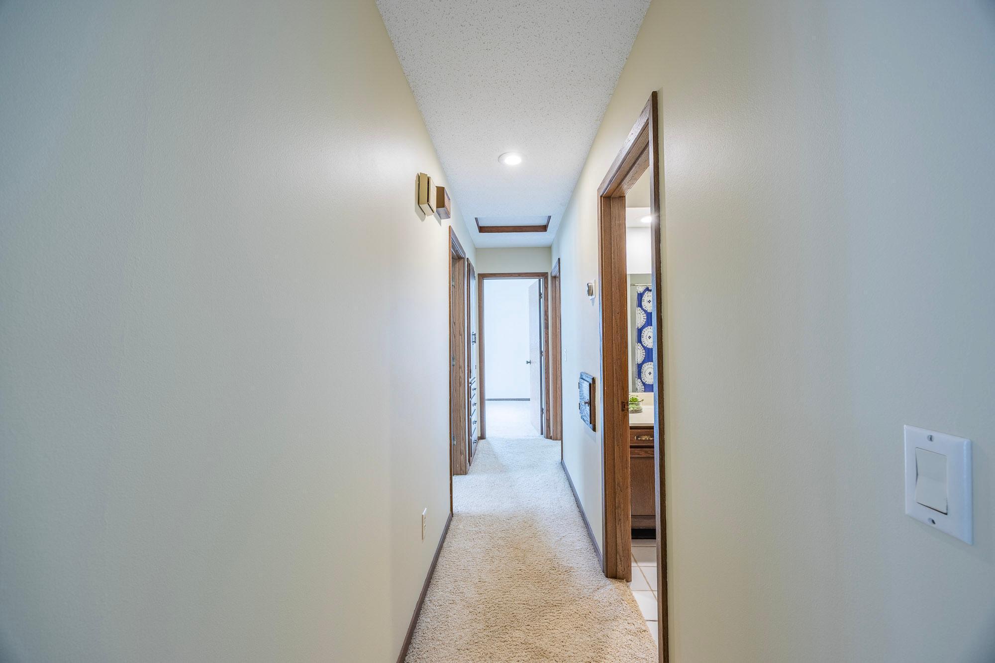14140 Vale Court