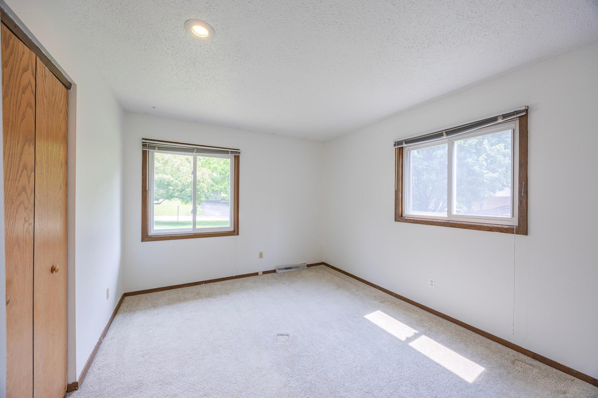 14140 Vale Court