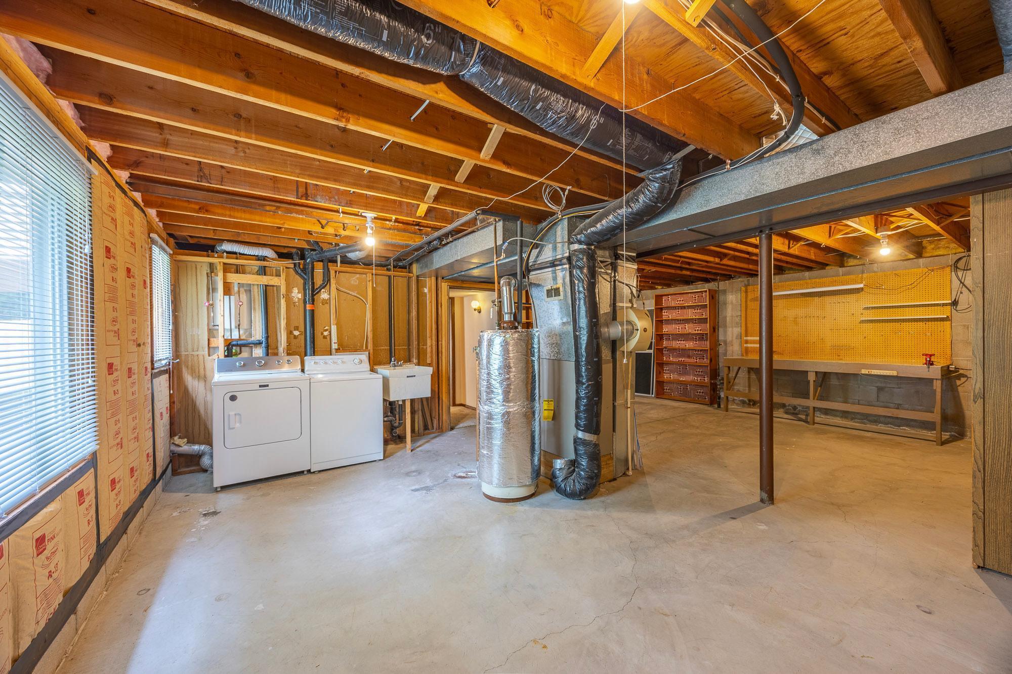 14140 Vale Court