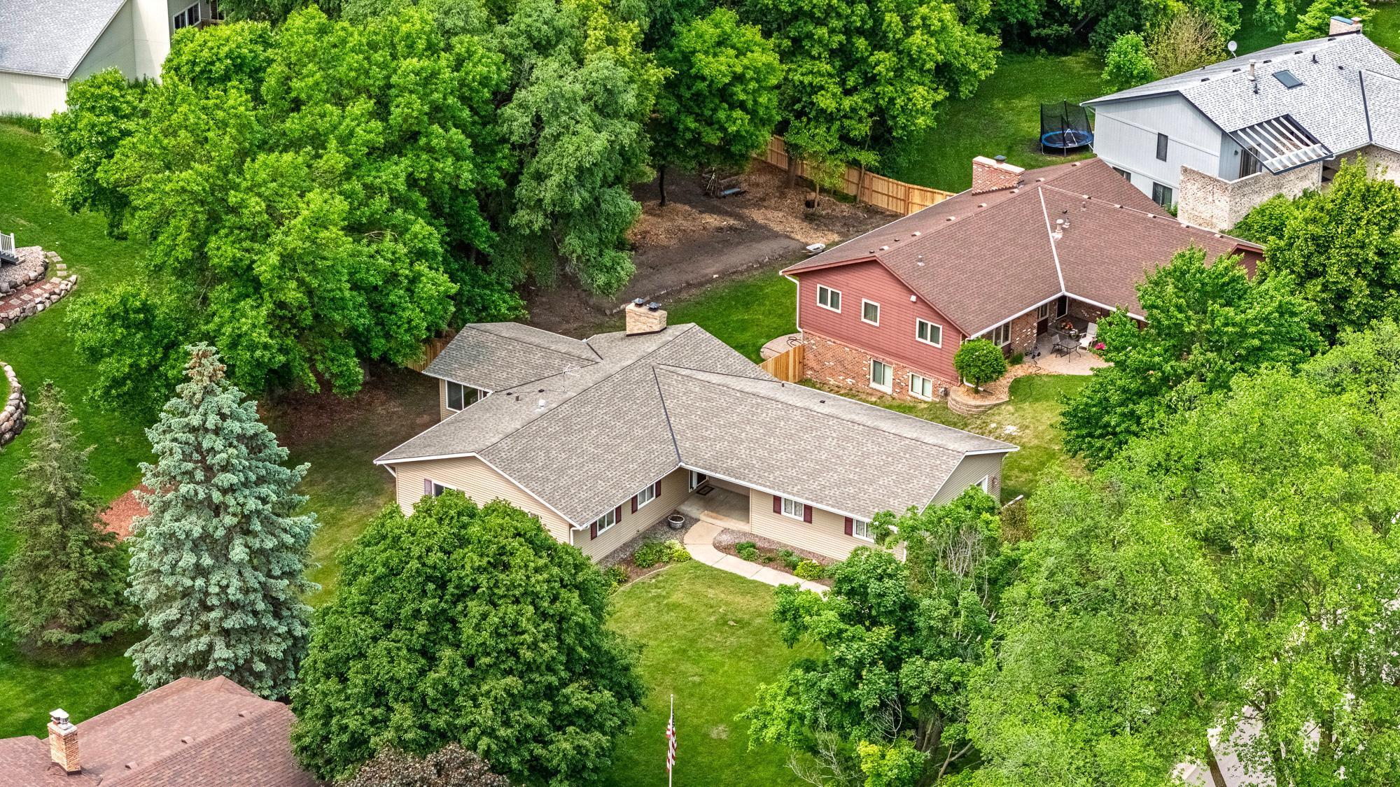 14140 Vale Court