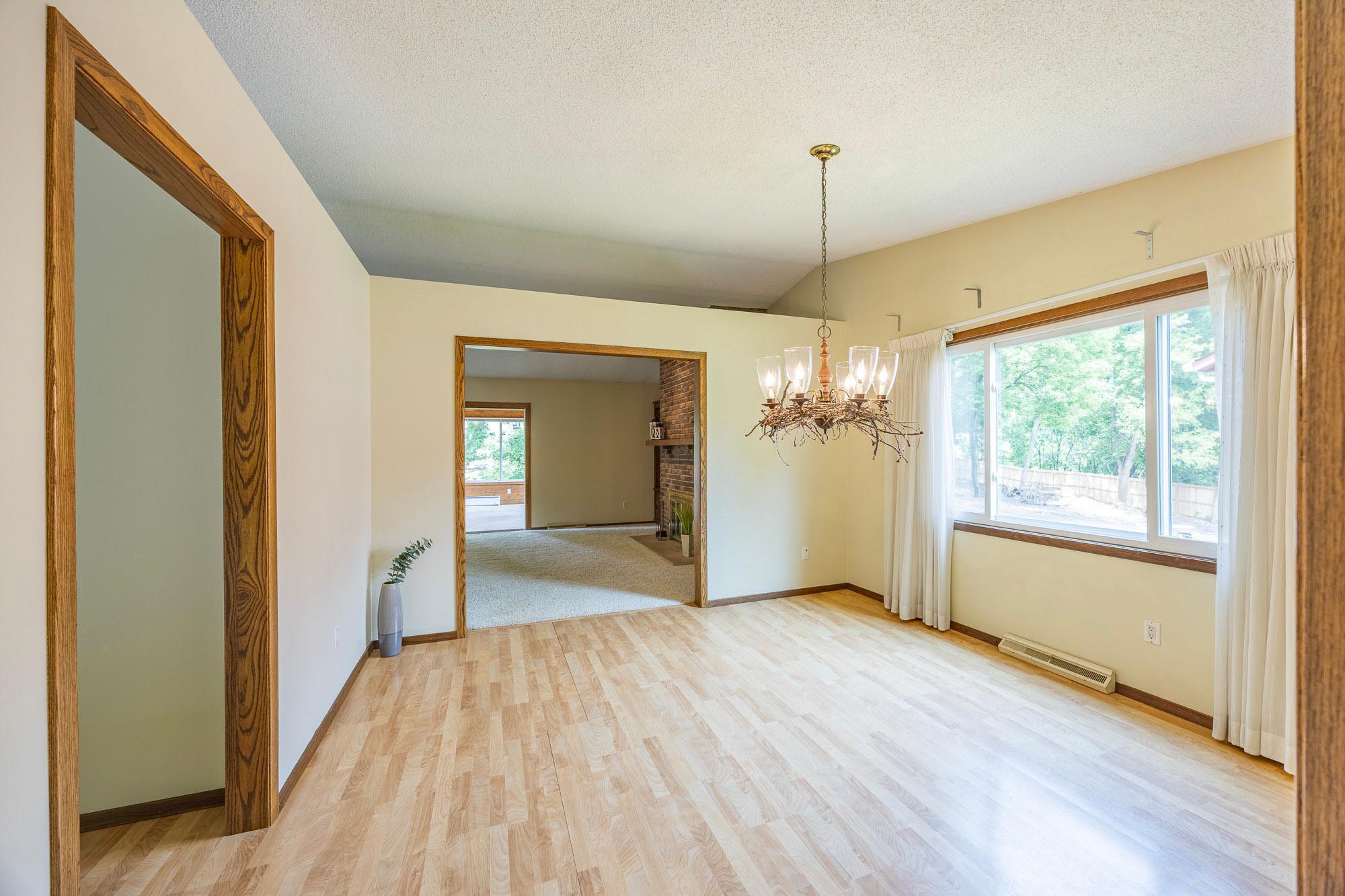 14140 Vale Court