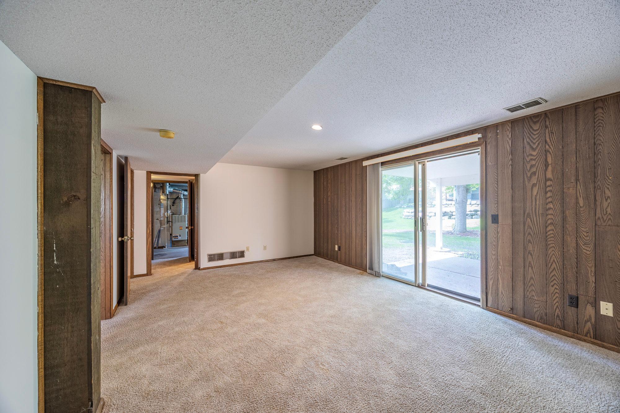14140 Vale Court
