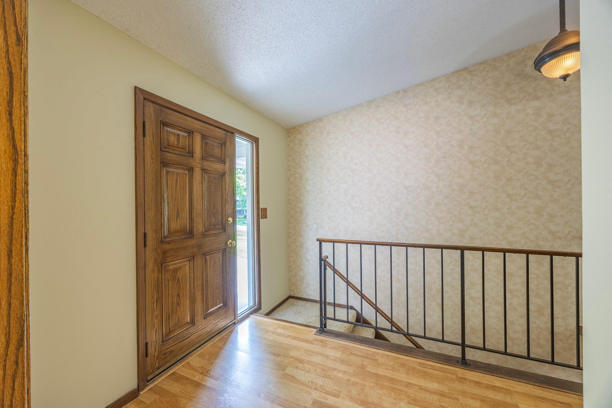 14140 Vale Court