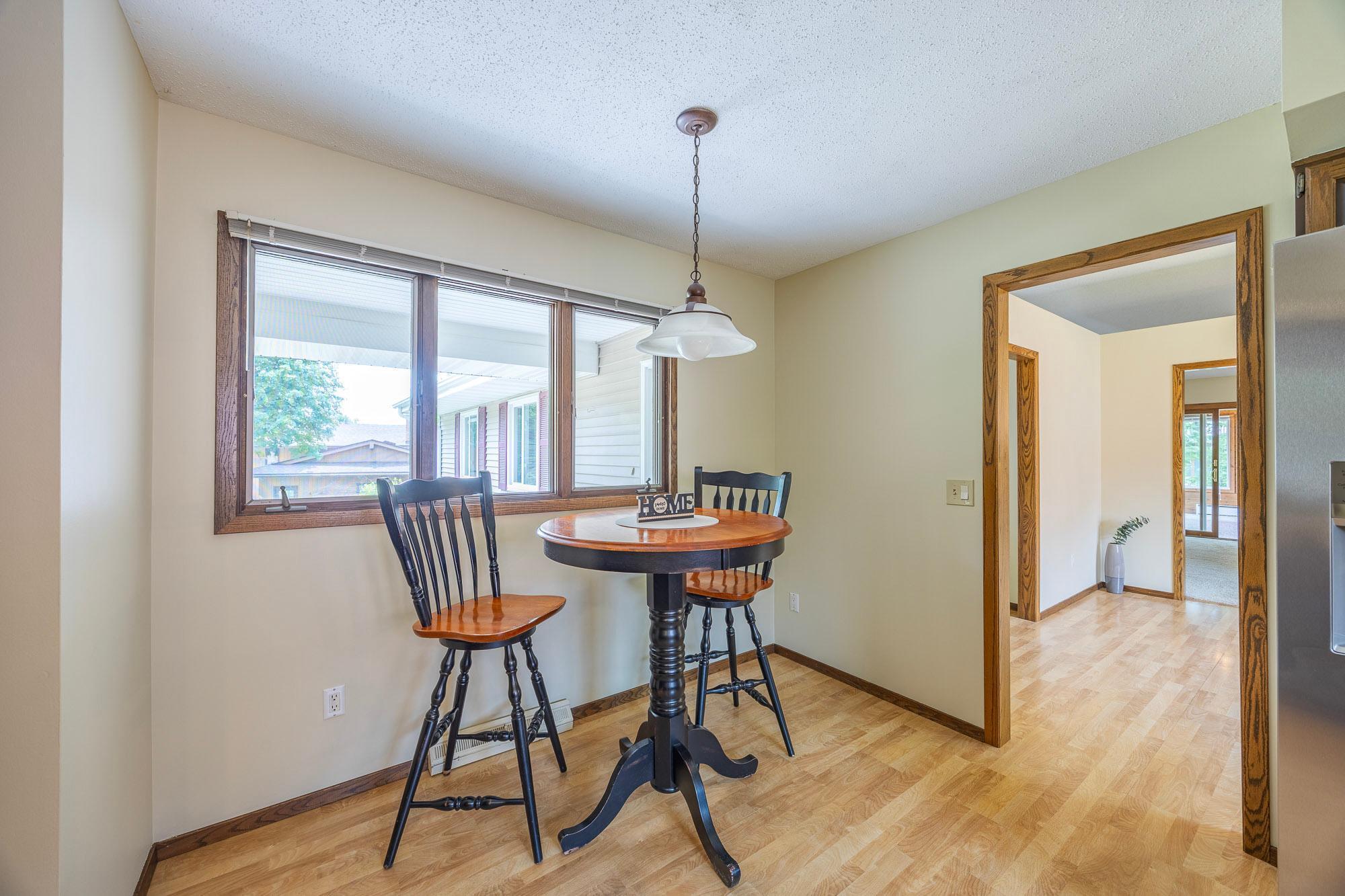 14140 Vale Court
