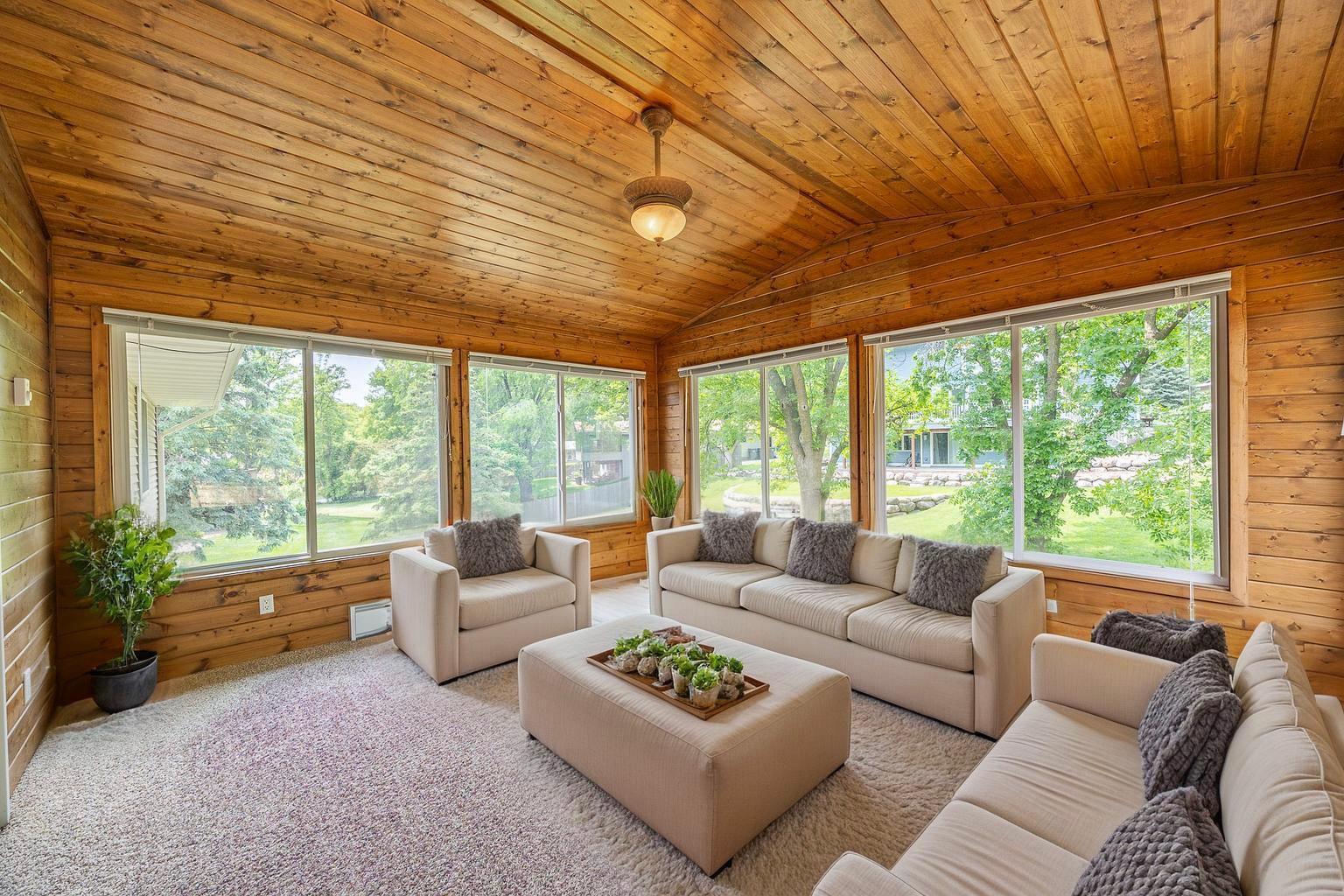 14140 Vale Court
