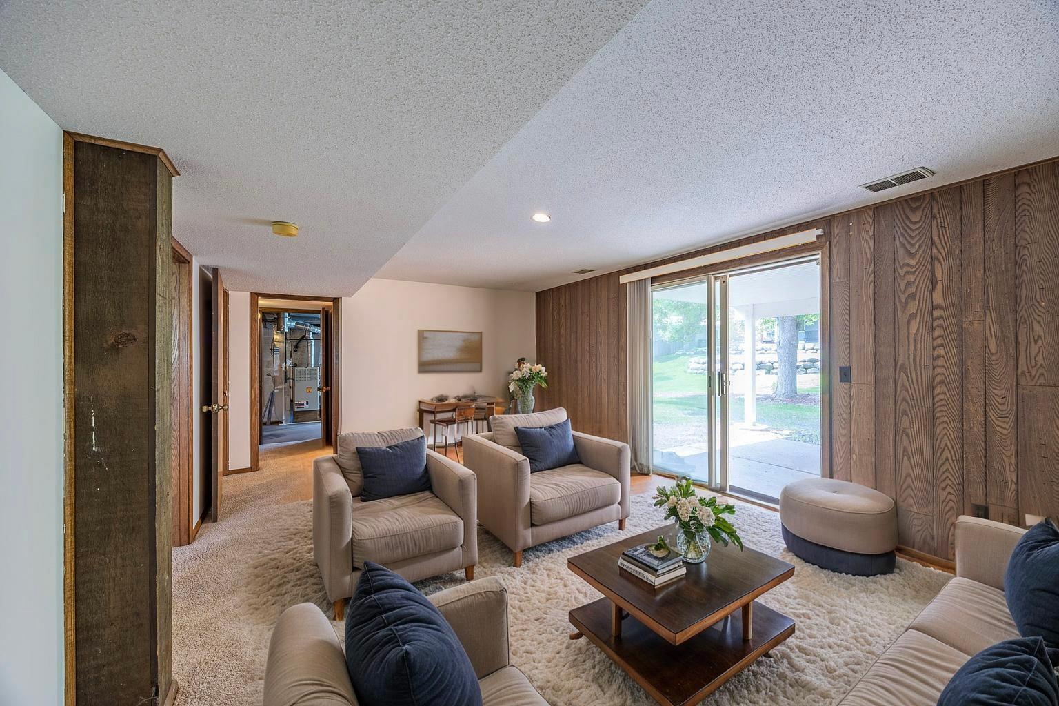 14140 Vale Court
