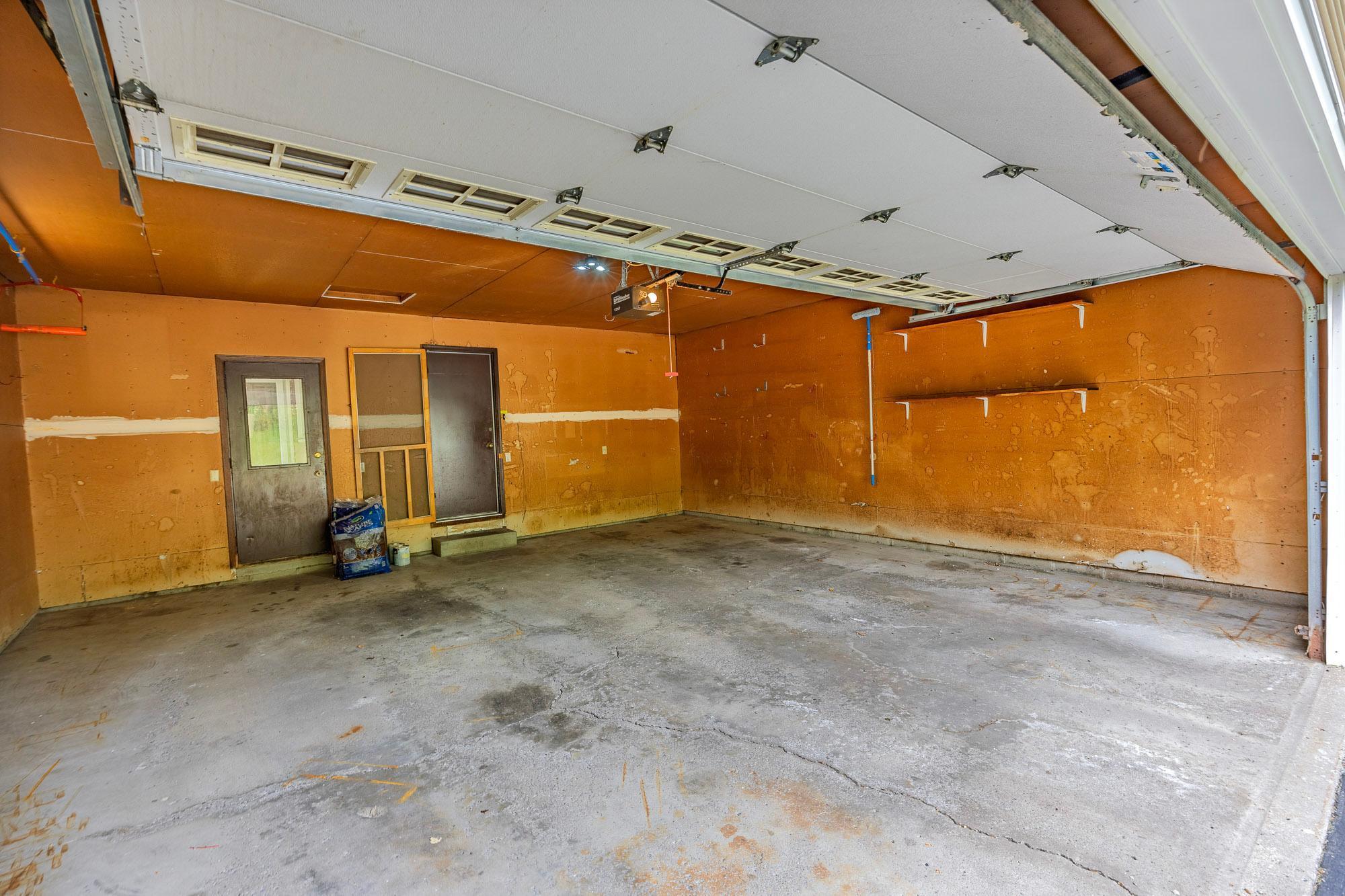 14140 Vale Court