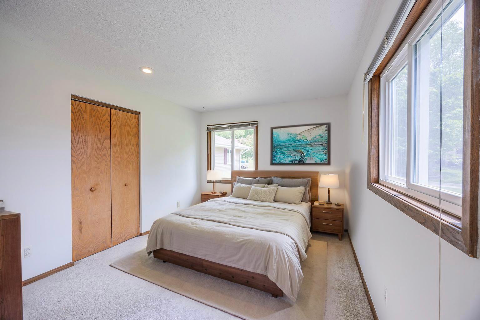 14140 Vale Court