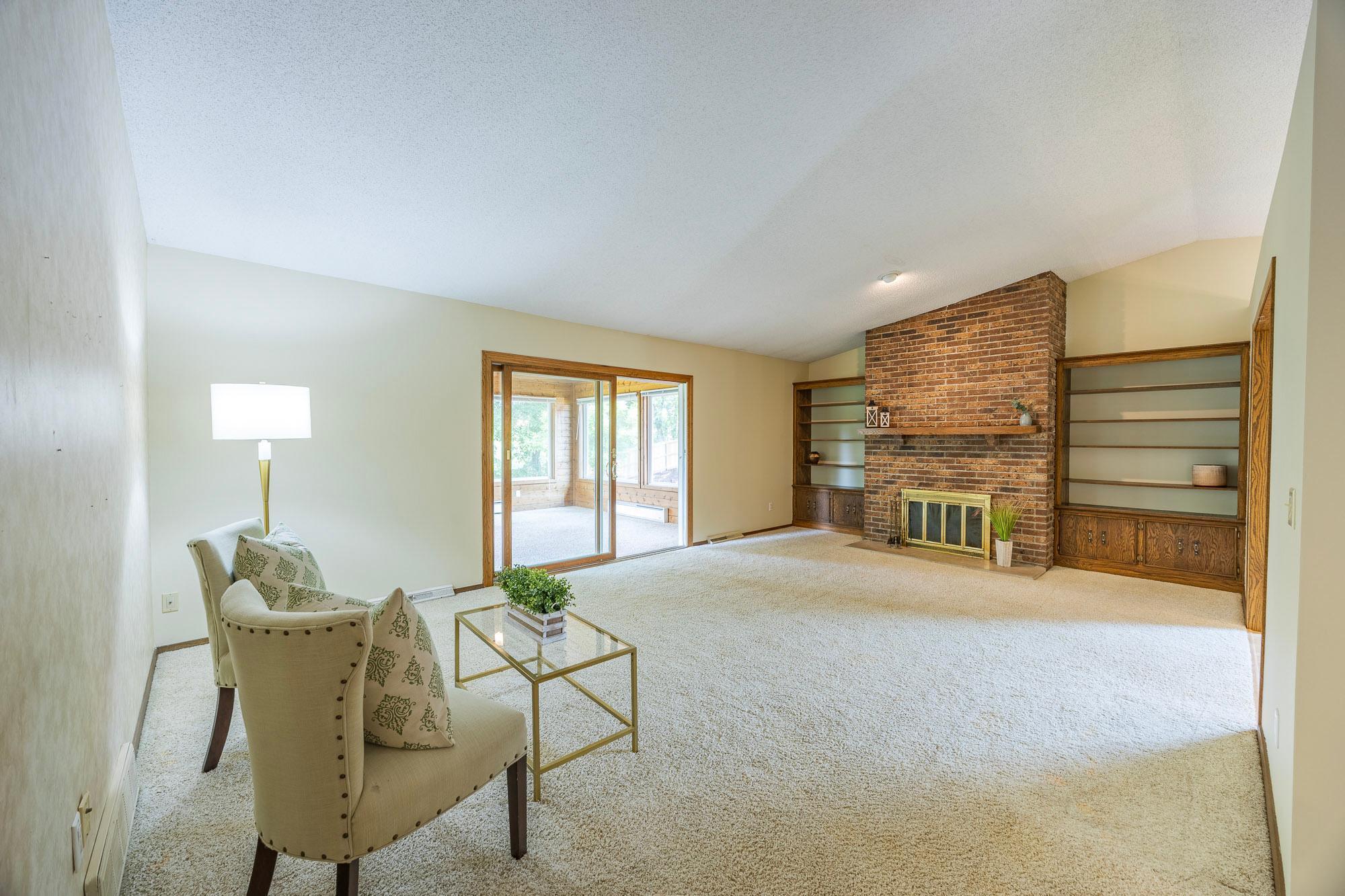 14140 Vale Court
