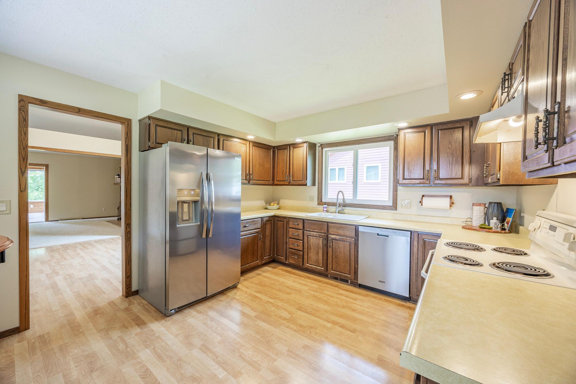 14140 Vale Court