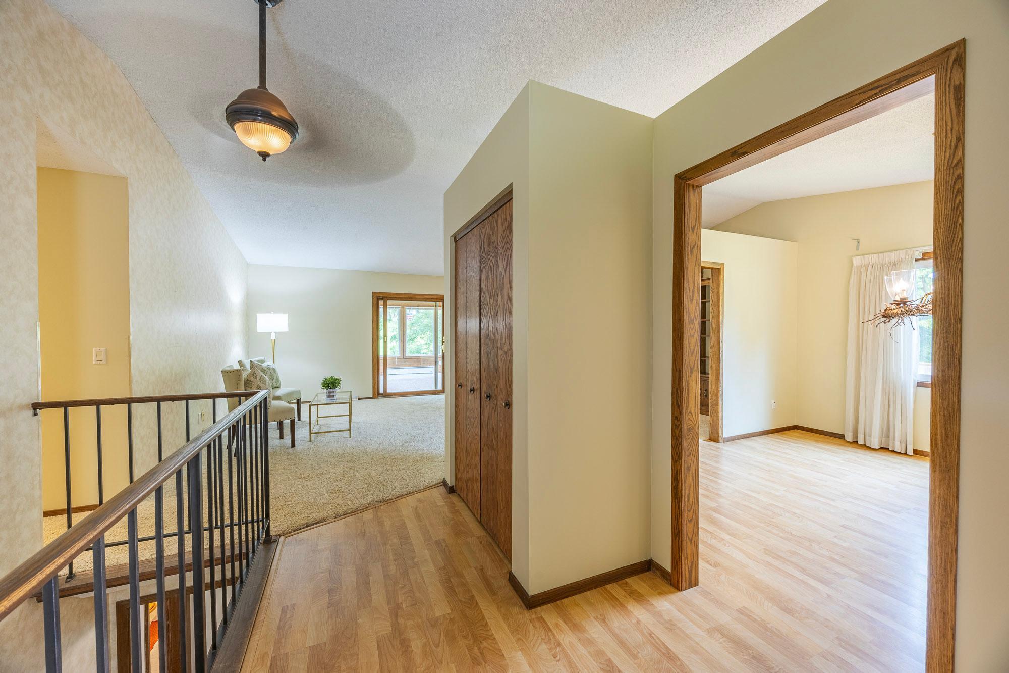 14140 Vale Court