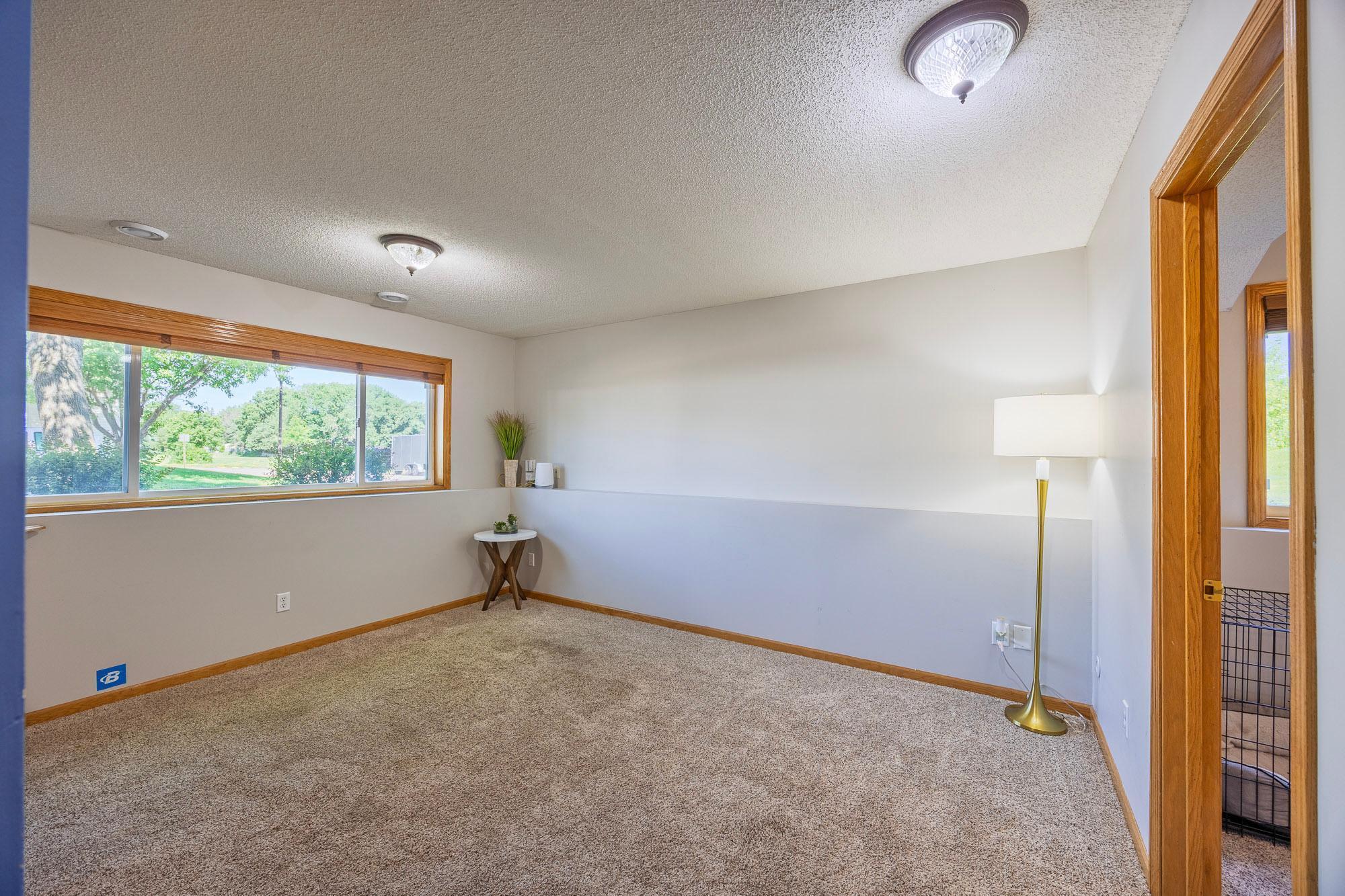 1303 Constitutional Drive