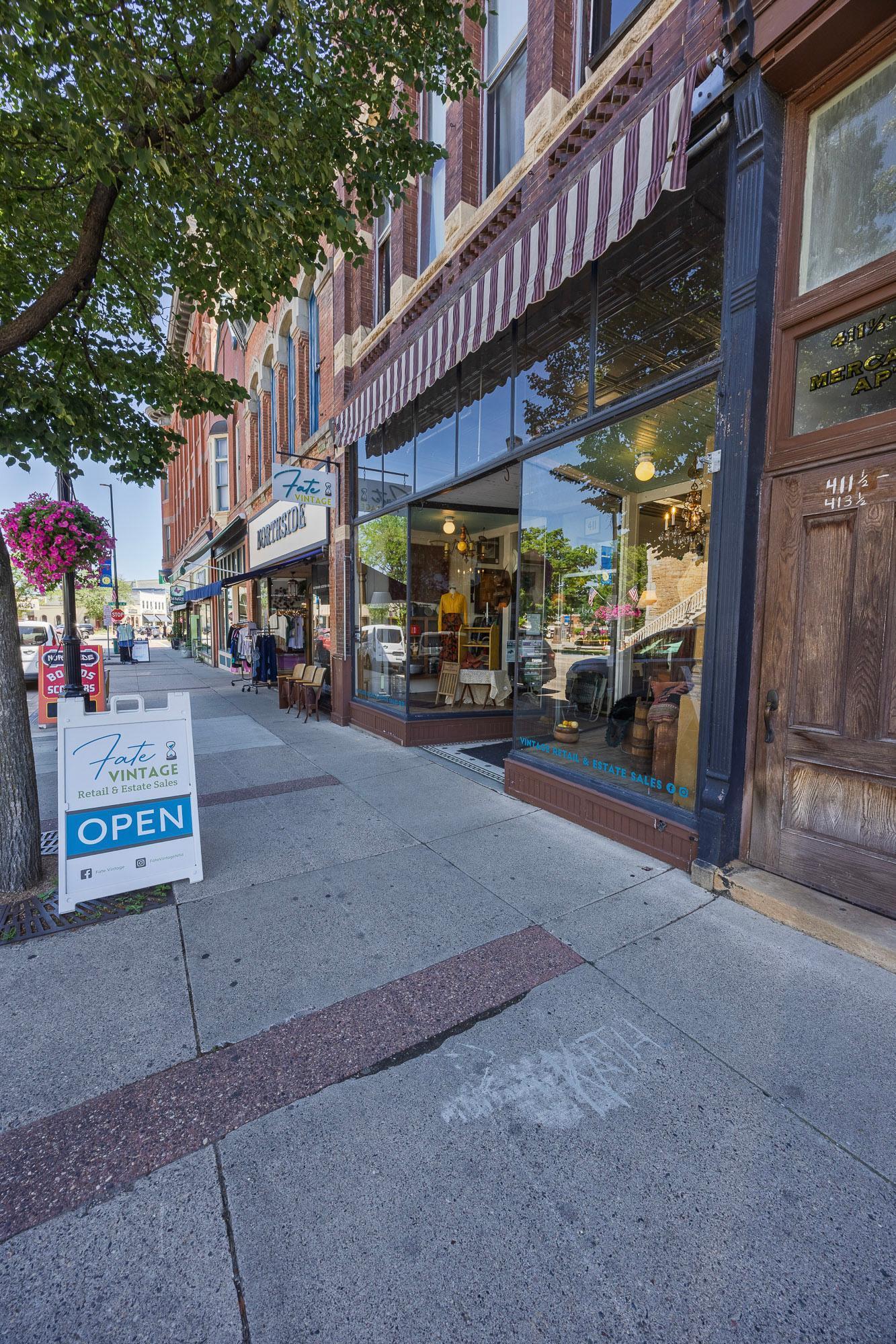 1303 Constitutional Drive