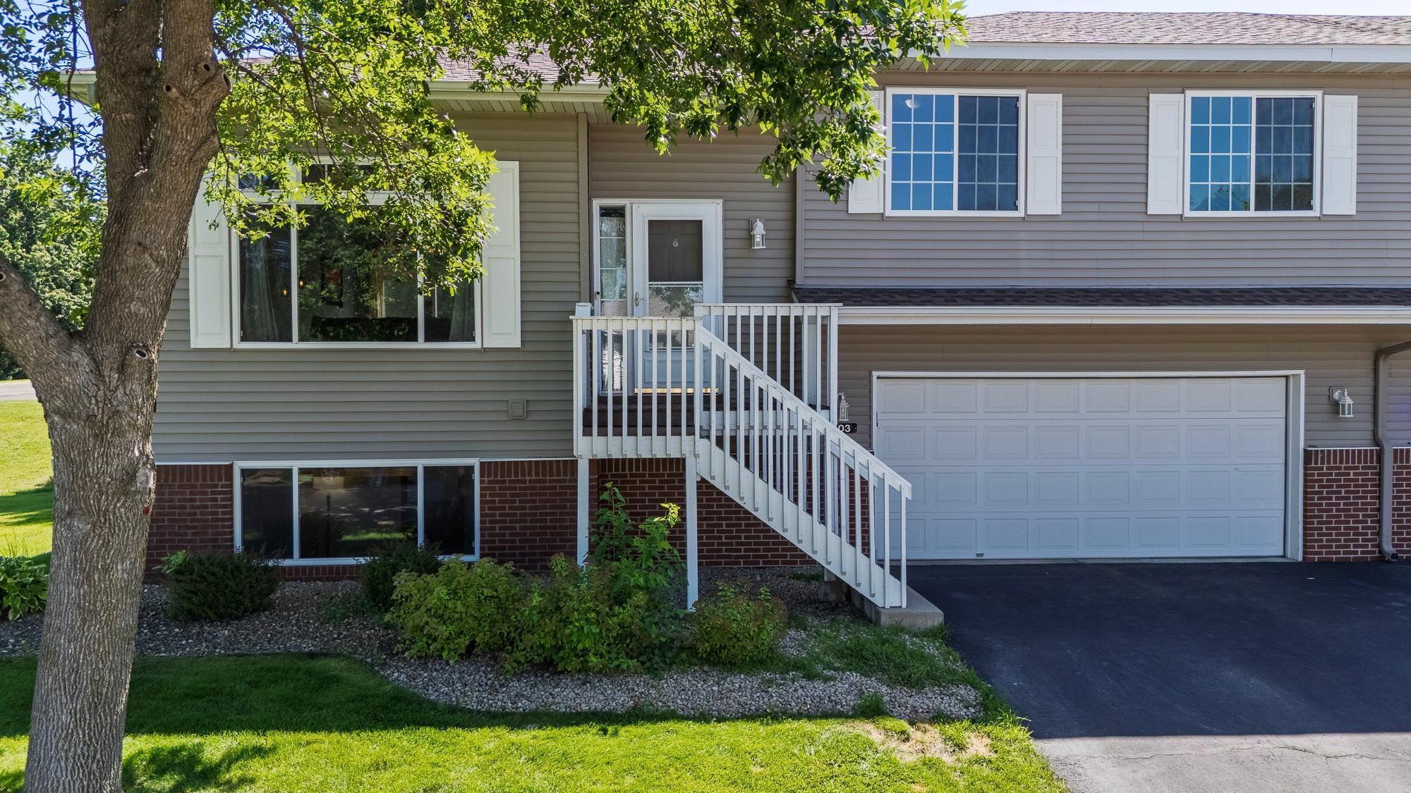 1303 Constitutional Drive