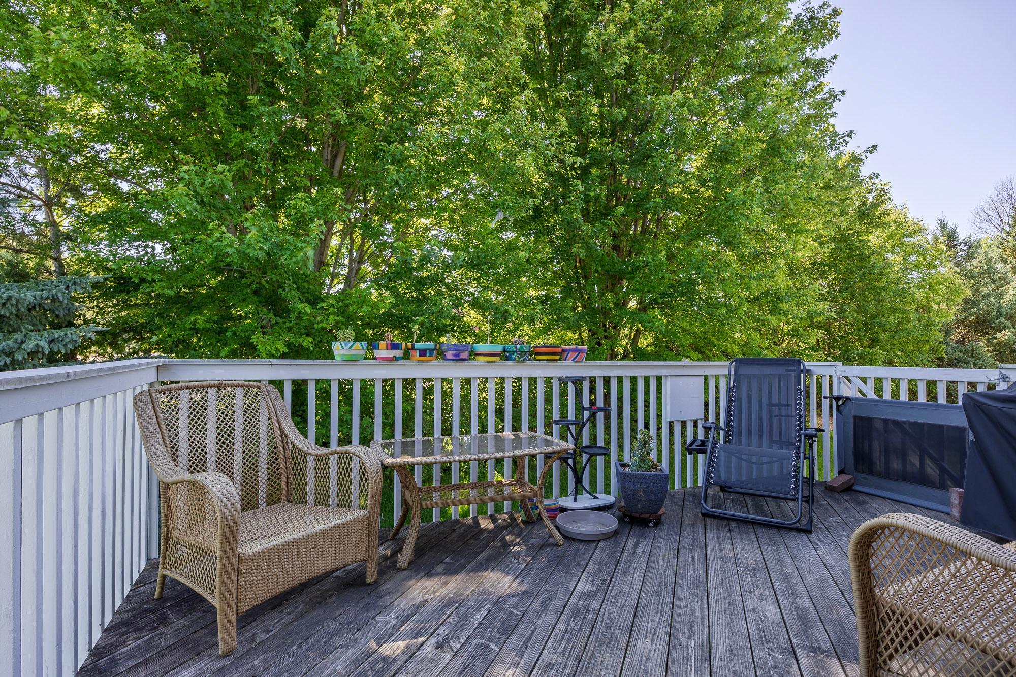 1303 Constitutional Drive