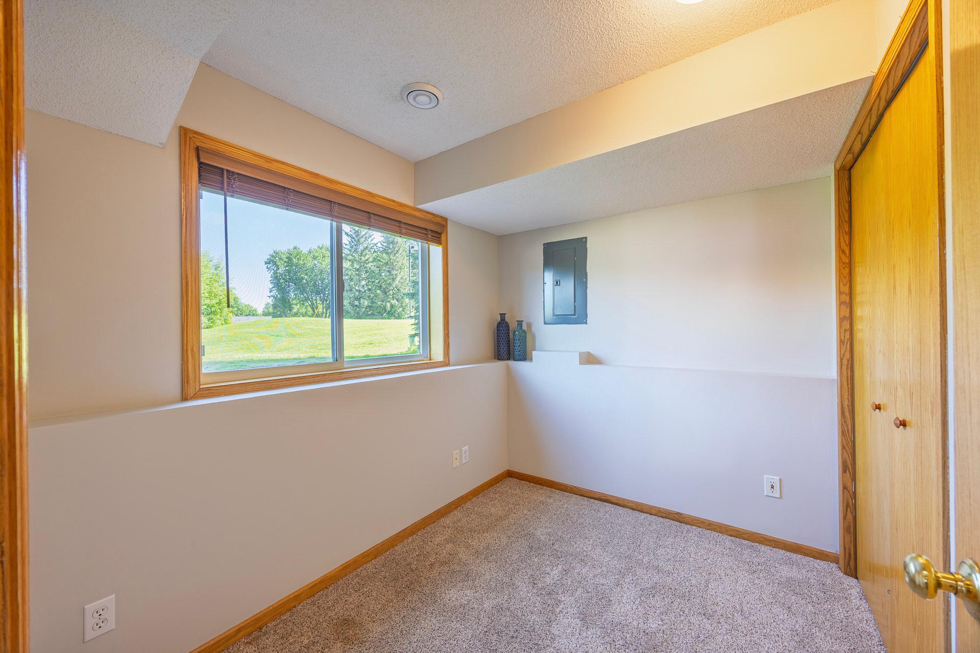 1303 Constitutional Drive