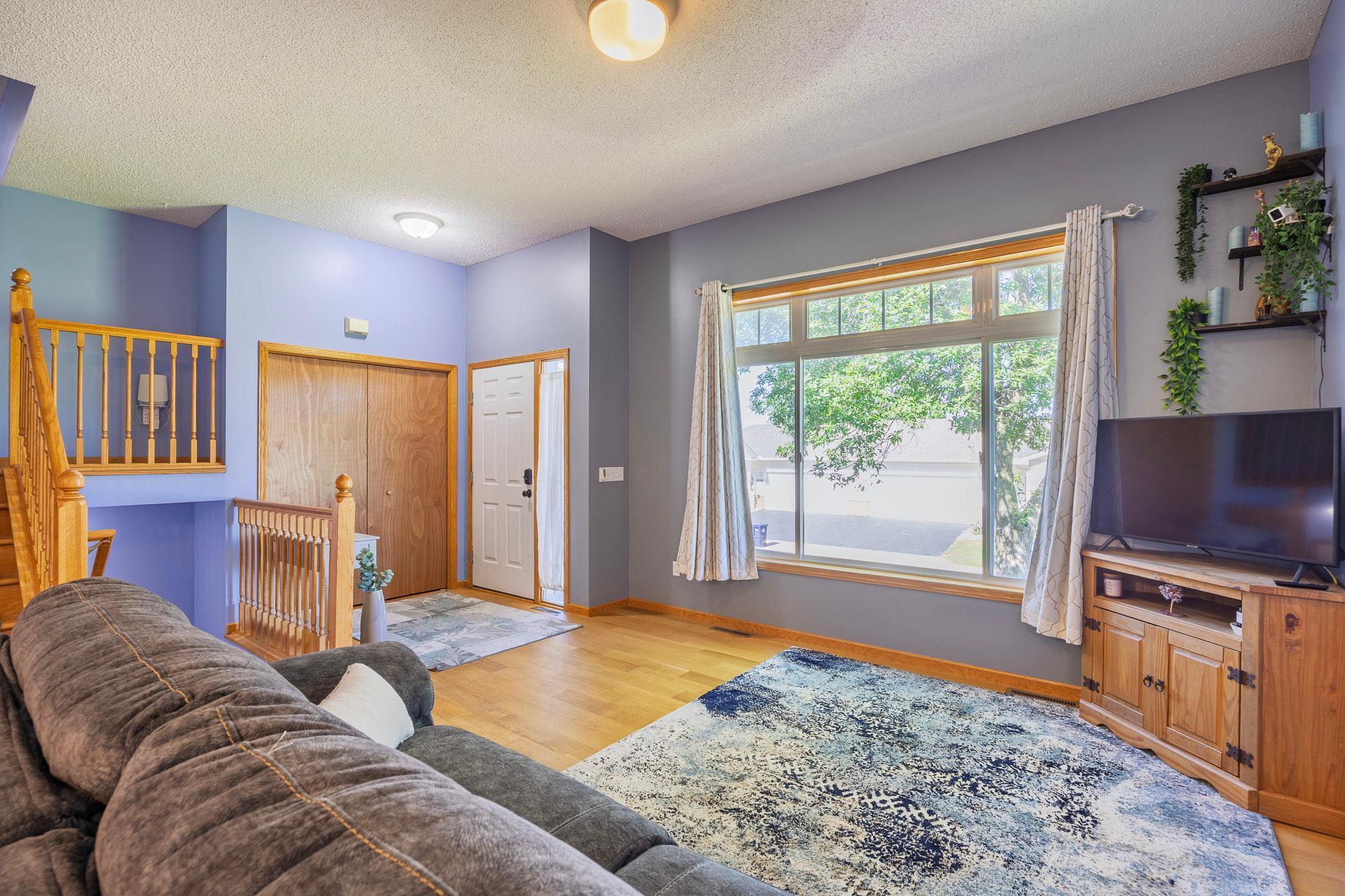 1303 Constitutional Drive