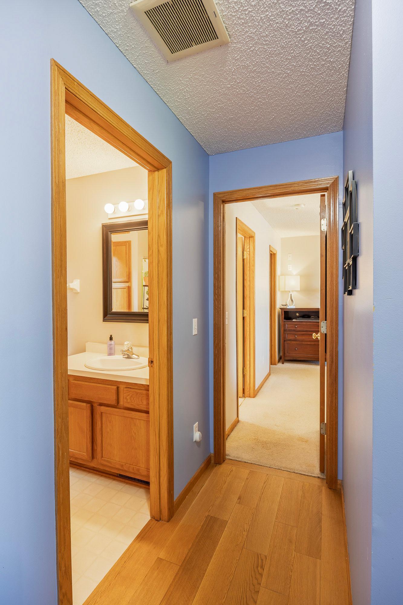 1303 Constitutional Drive