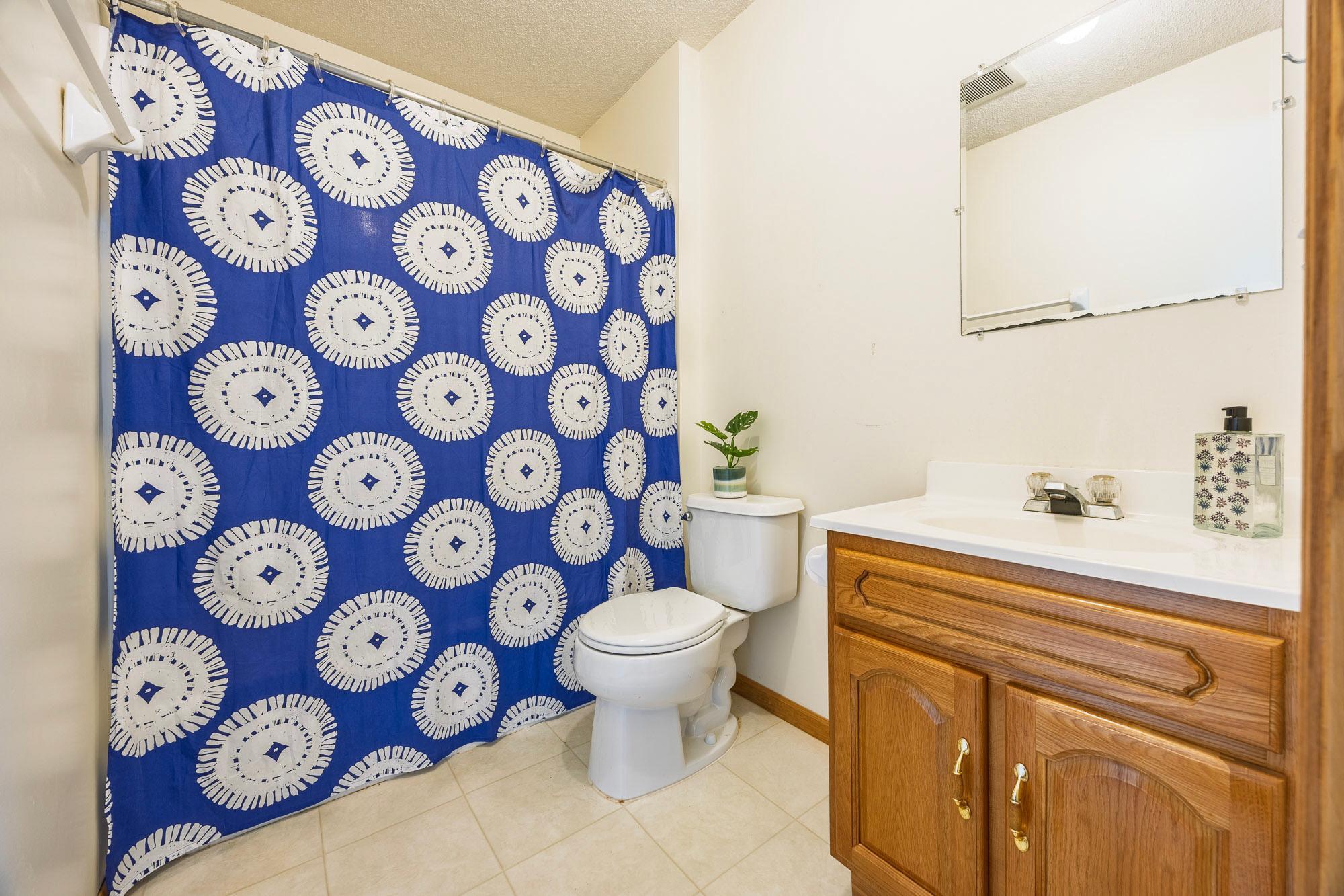 1303 Constitutional Drive